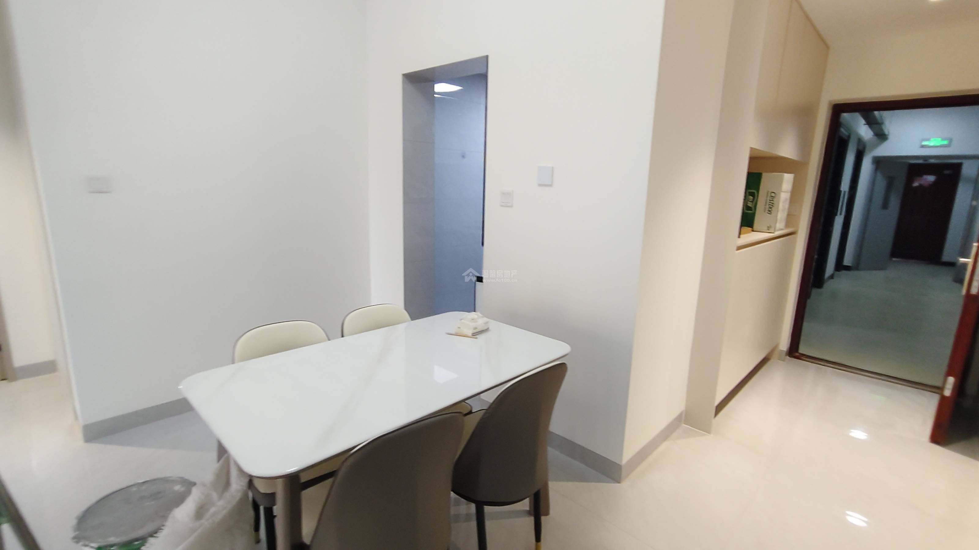 Z-40886二手房图片