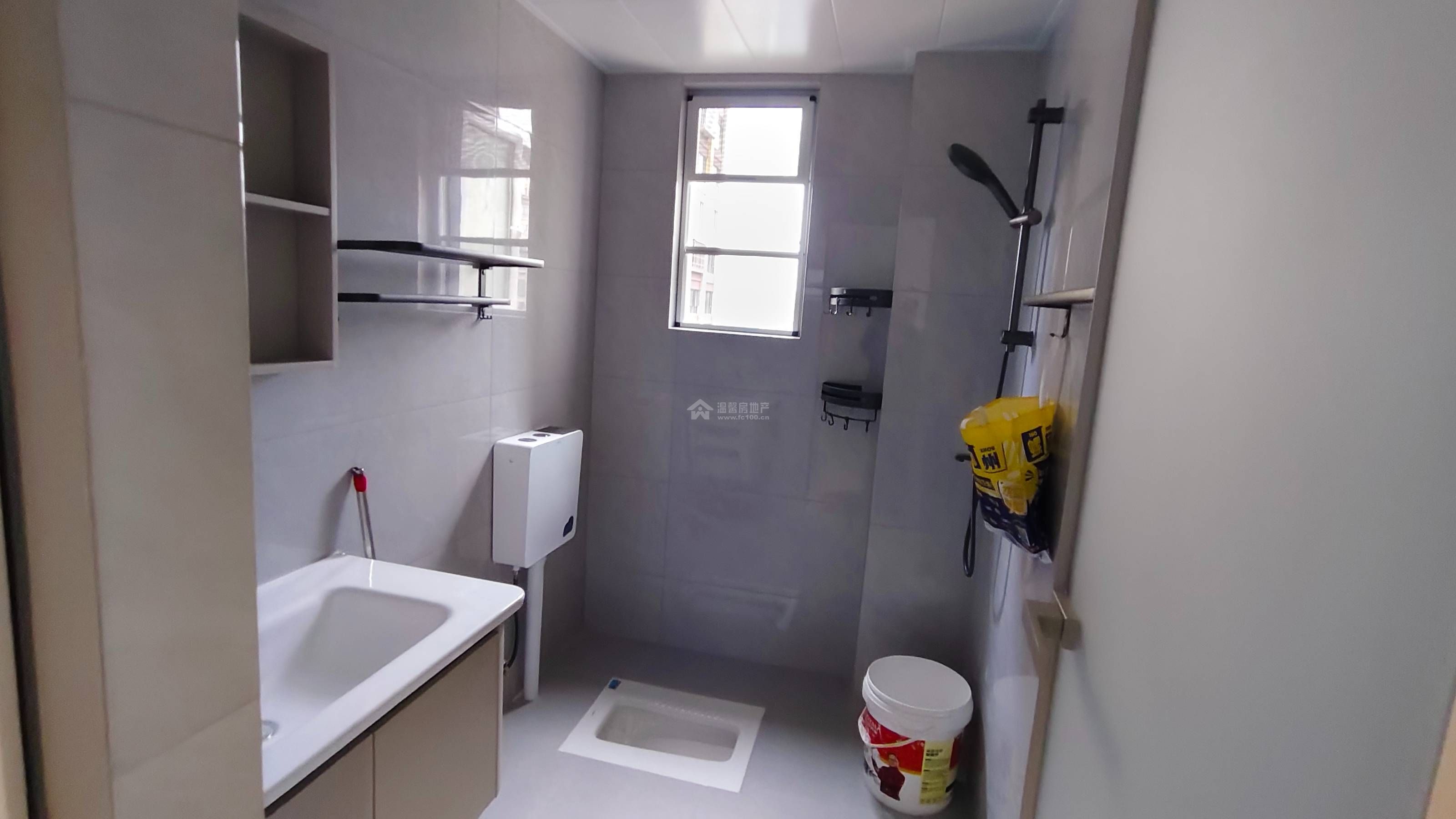 Z-40886二手房图片