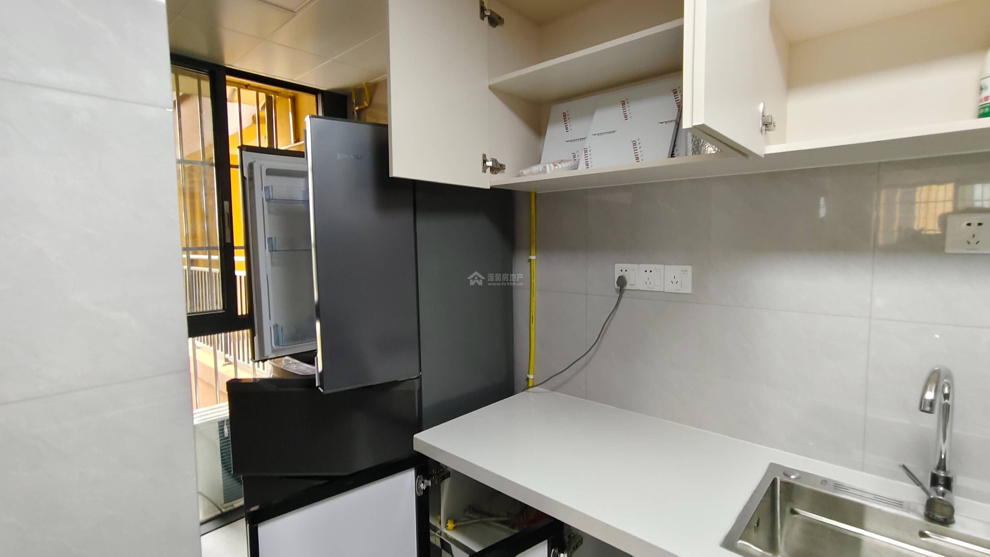 Z-40886二手房图片