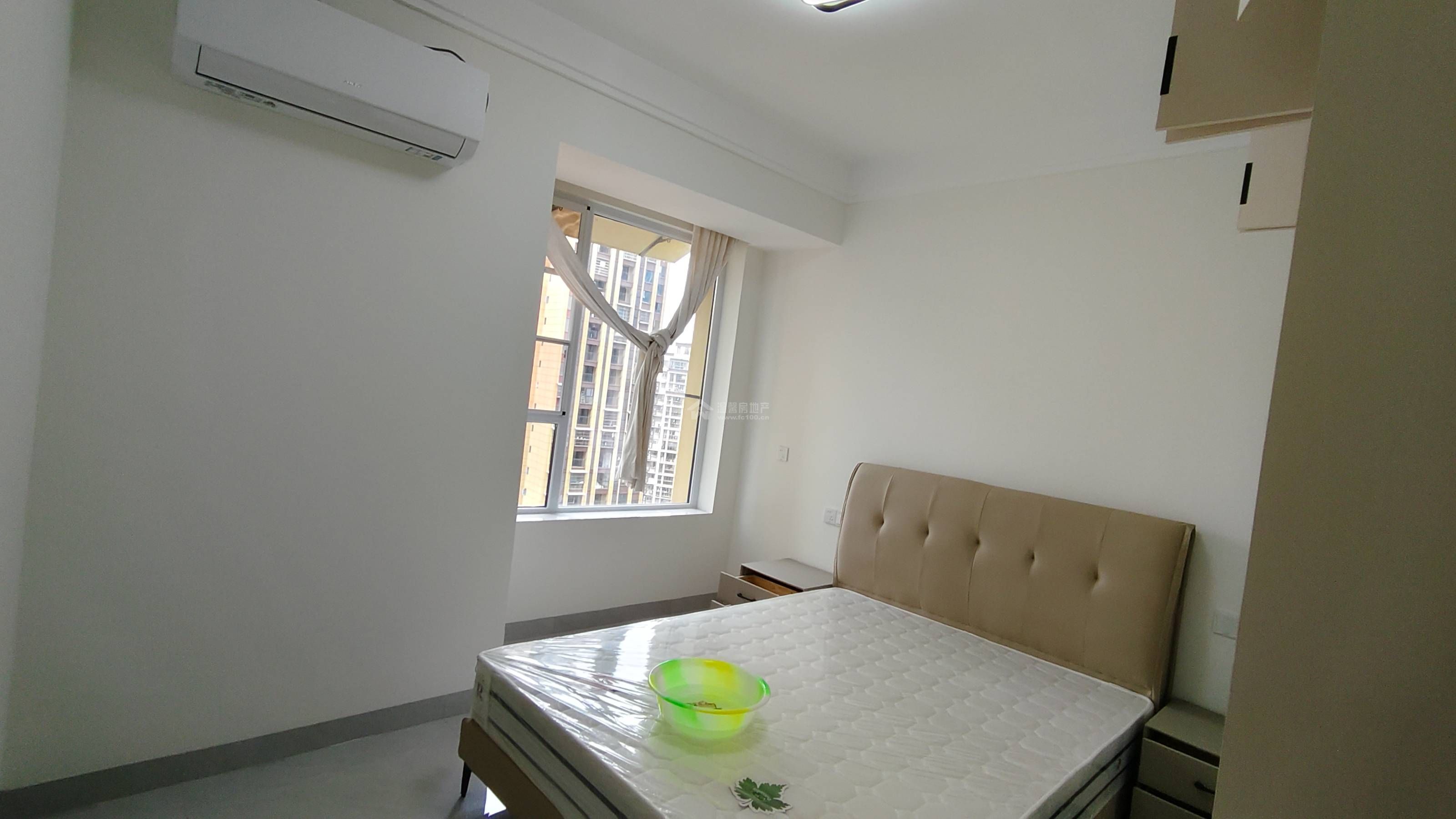 Z-40886二手房图片