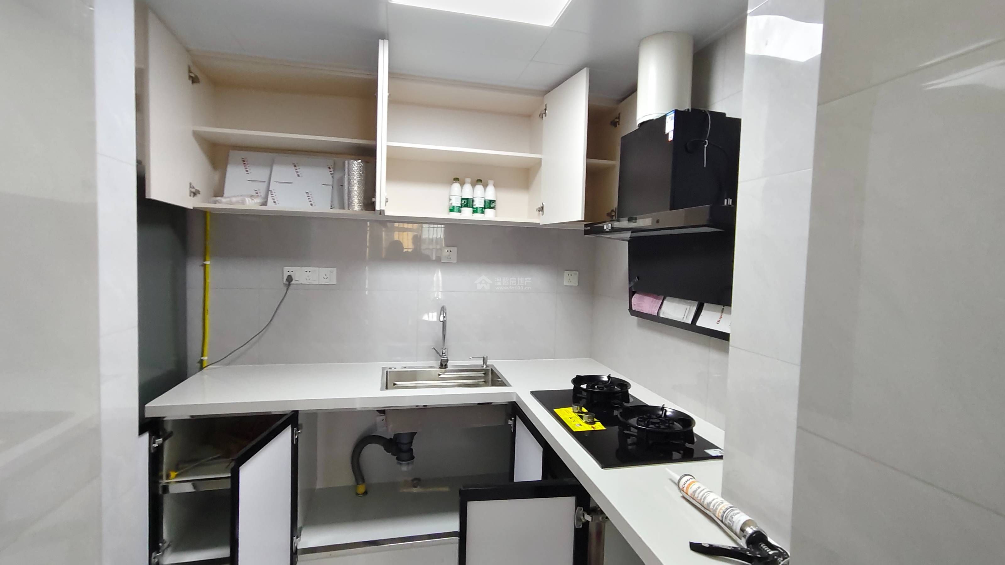 Z-40886二手房图片