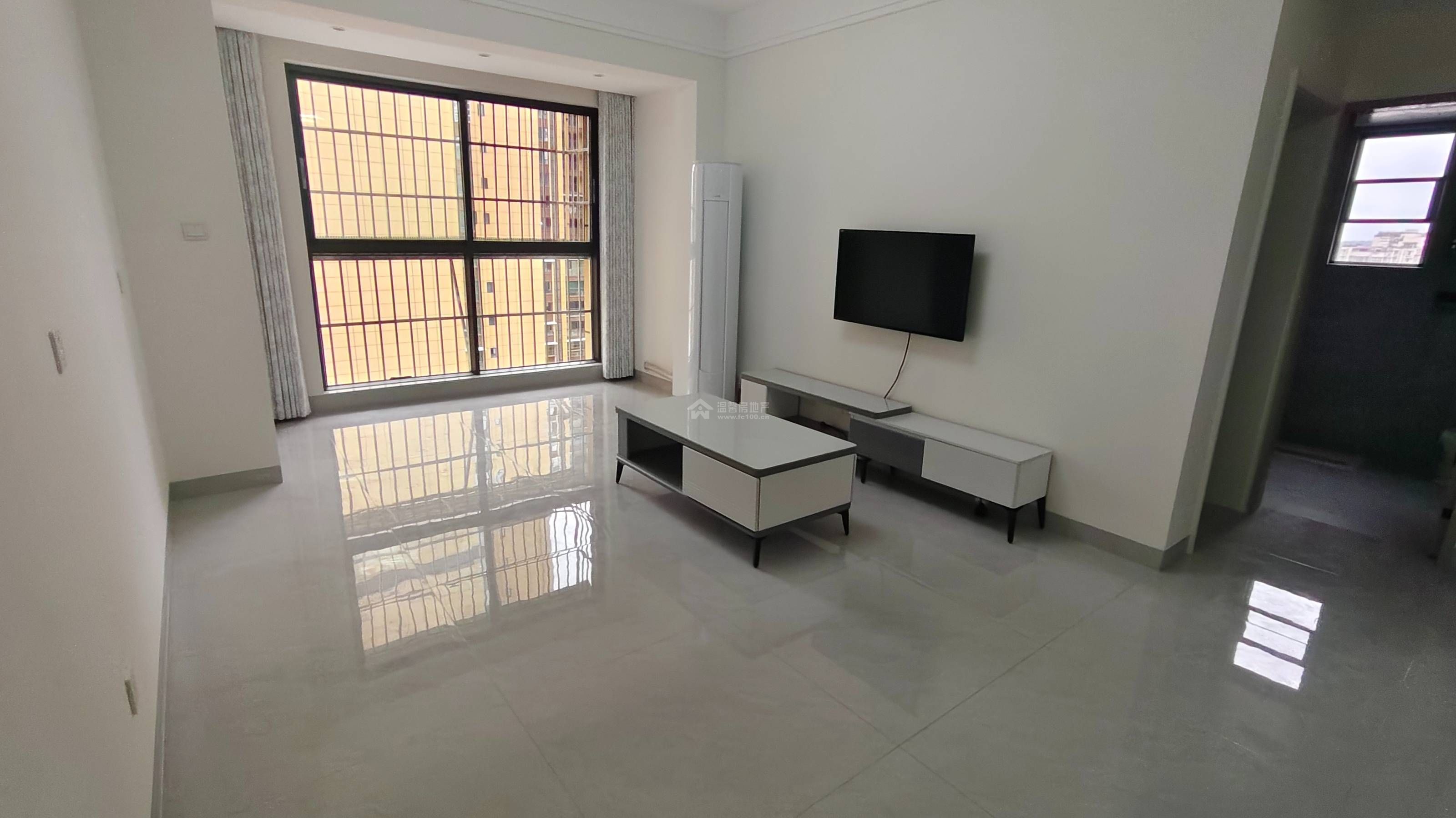 Z-40886二手房图片