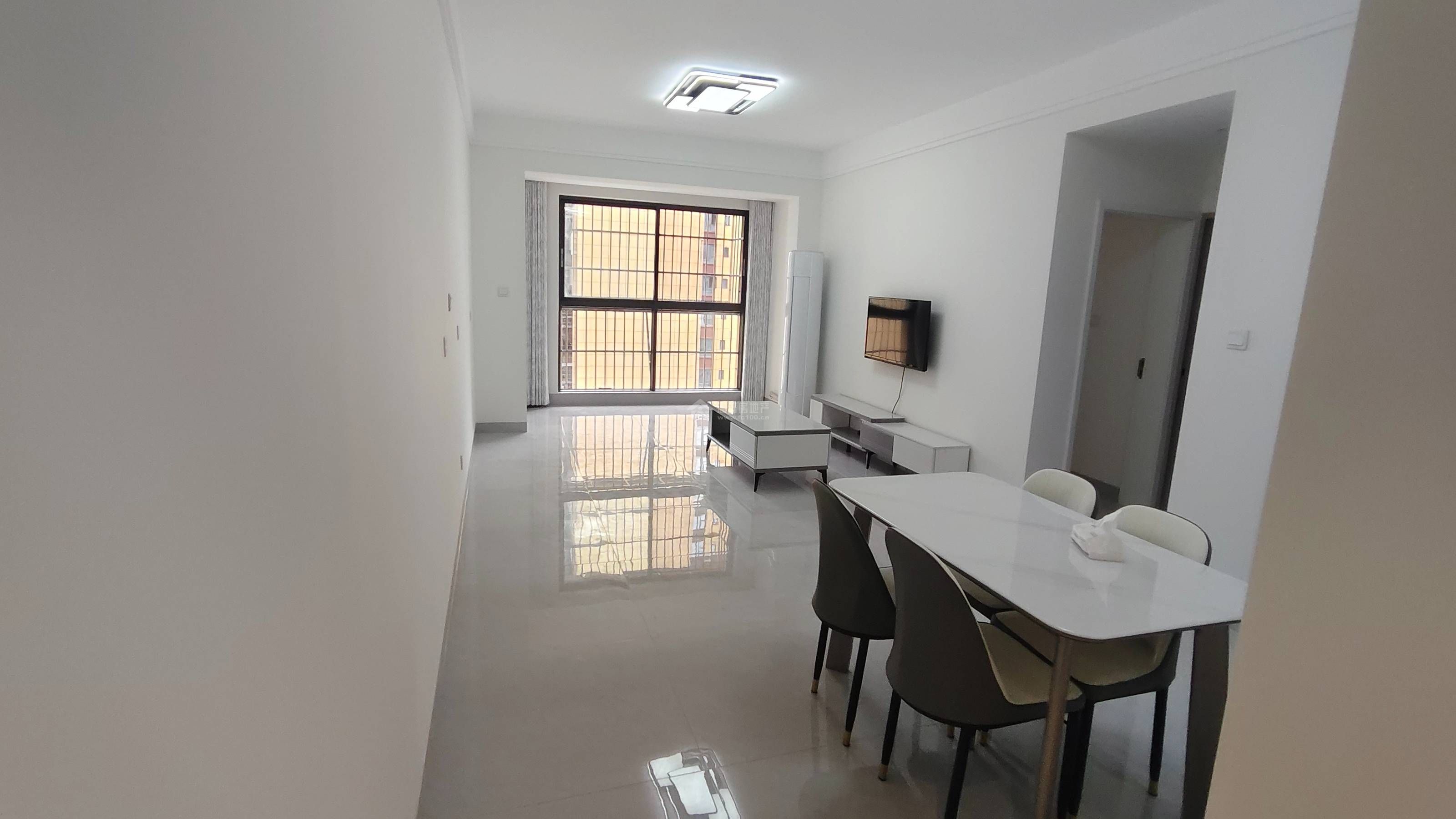 Z-40886二手房图片