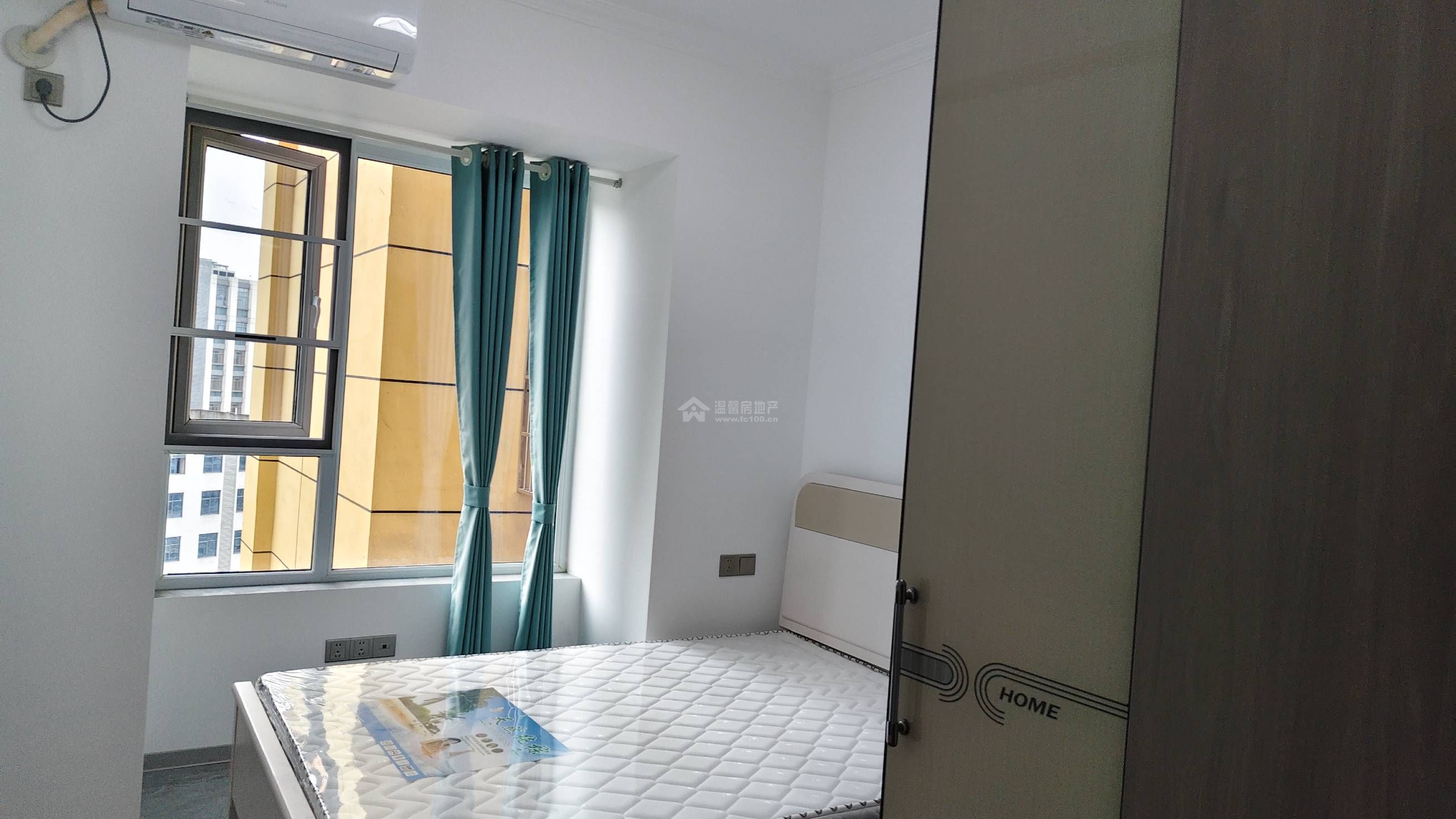 Z-40887二手房图片