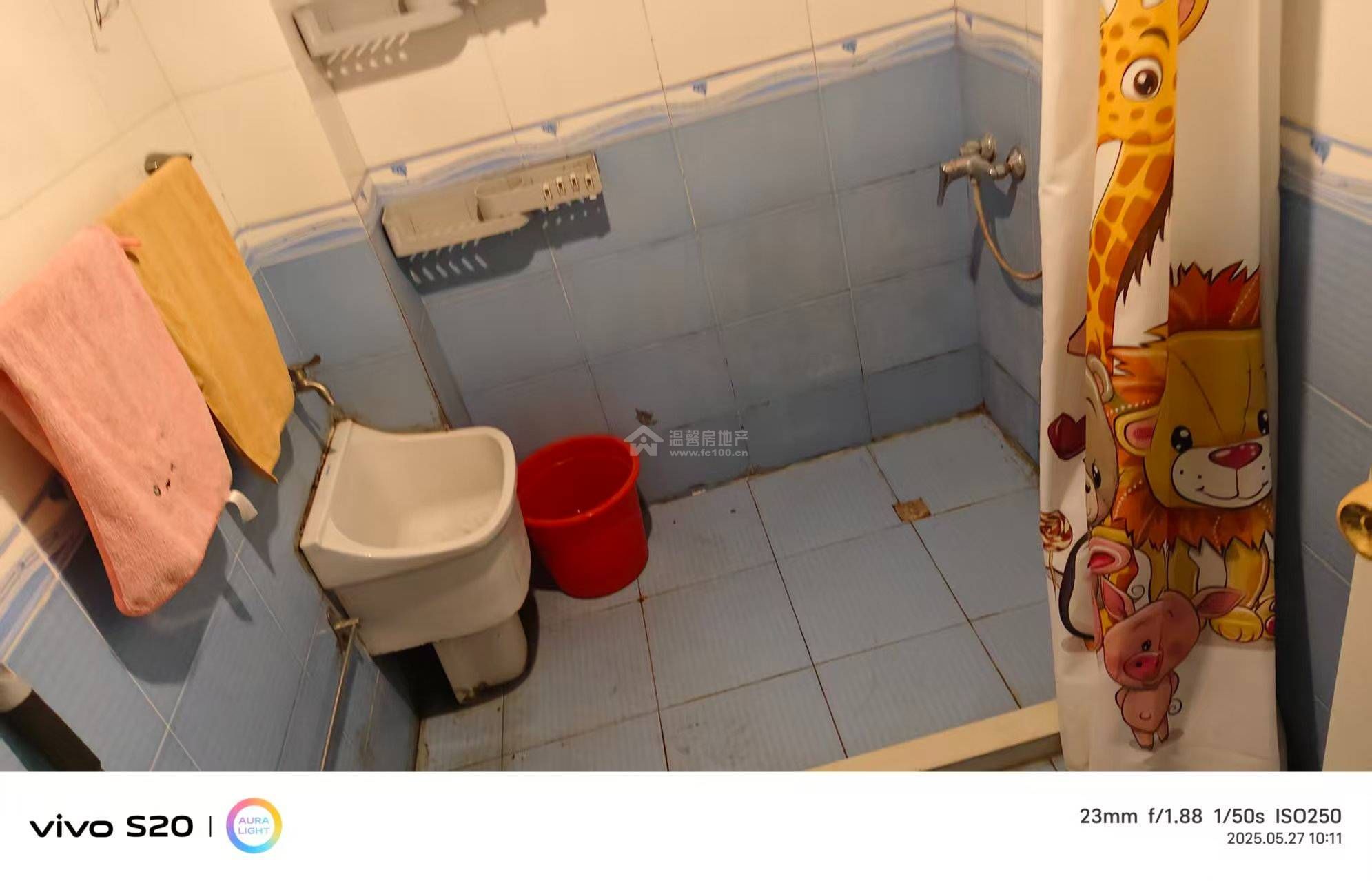 Z-40889二手房图片