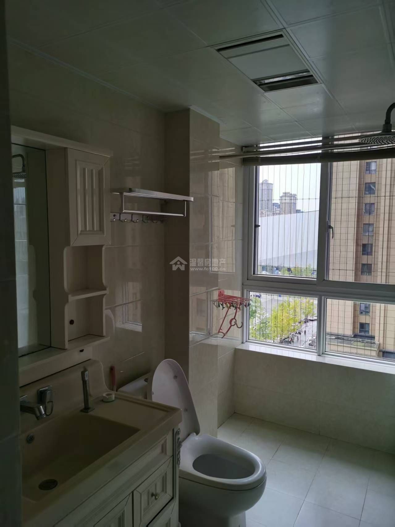 Z-40893二手房图片