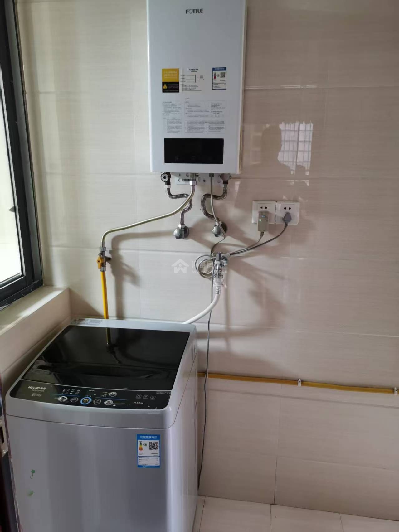 Z-40893二手房图片