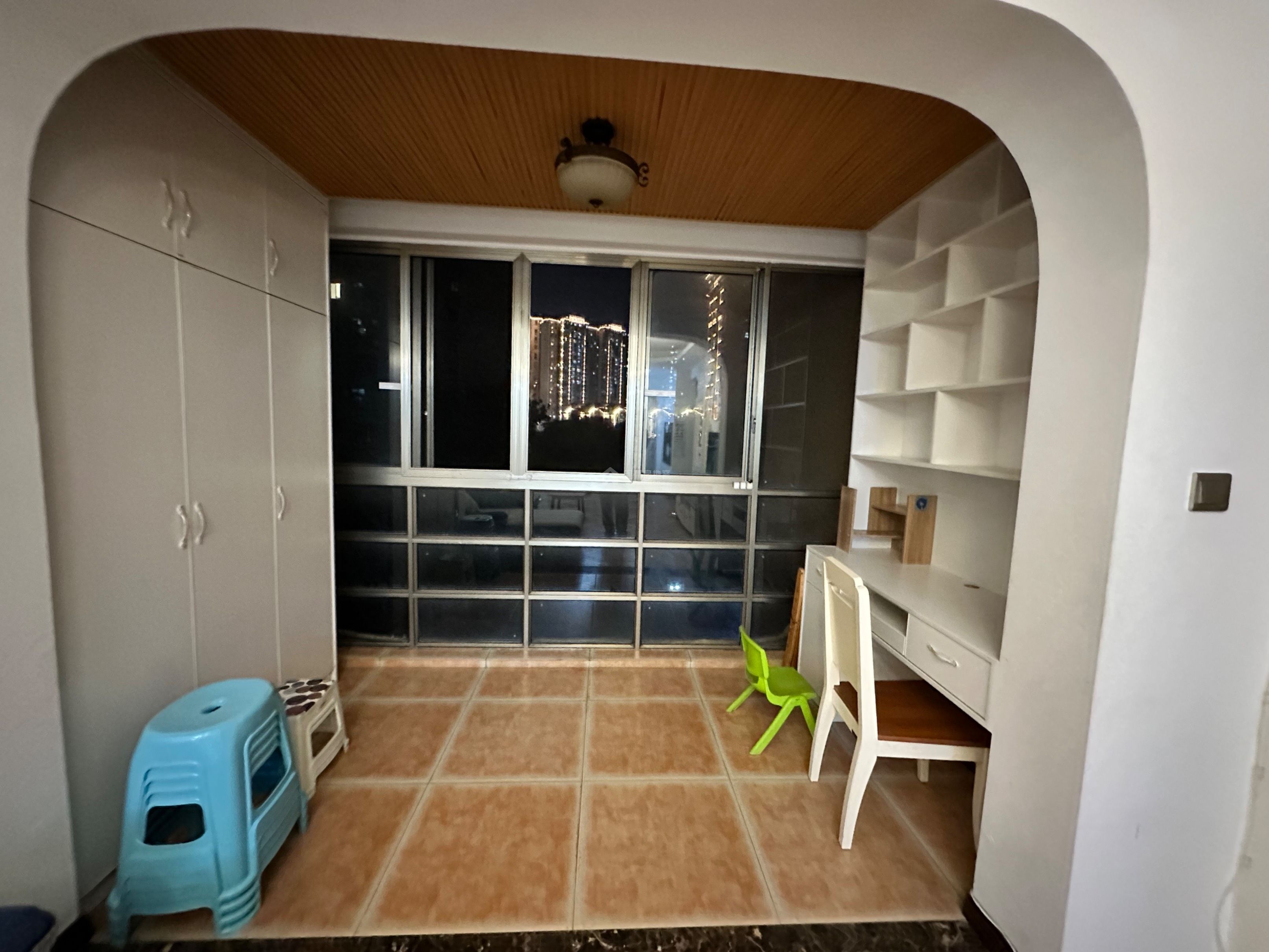 Z-40910二手房图片