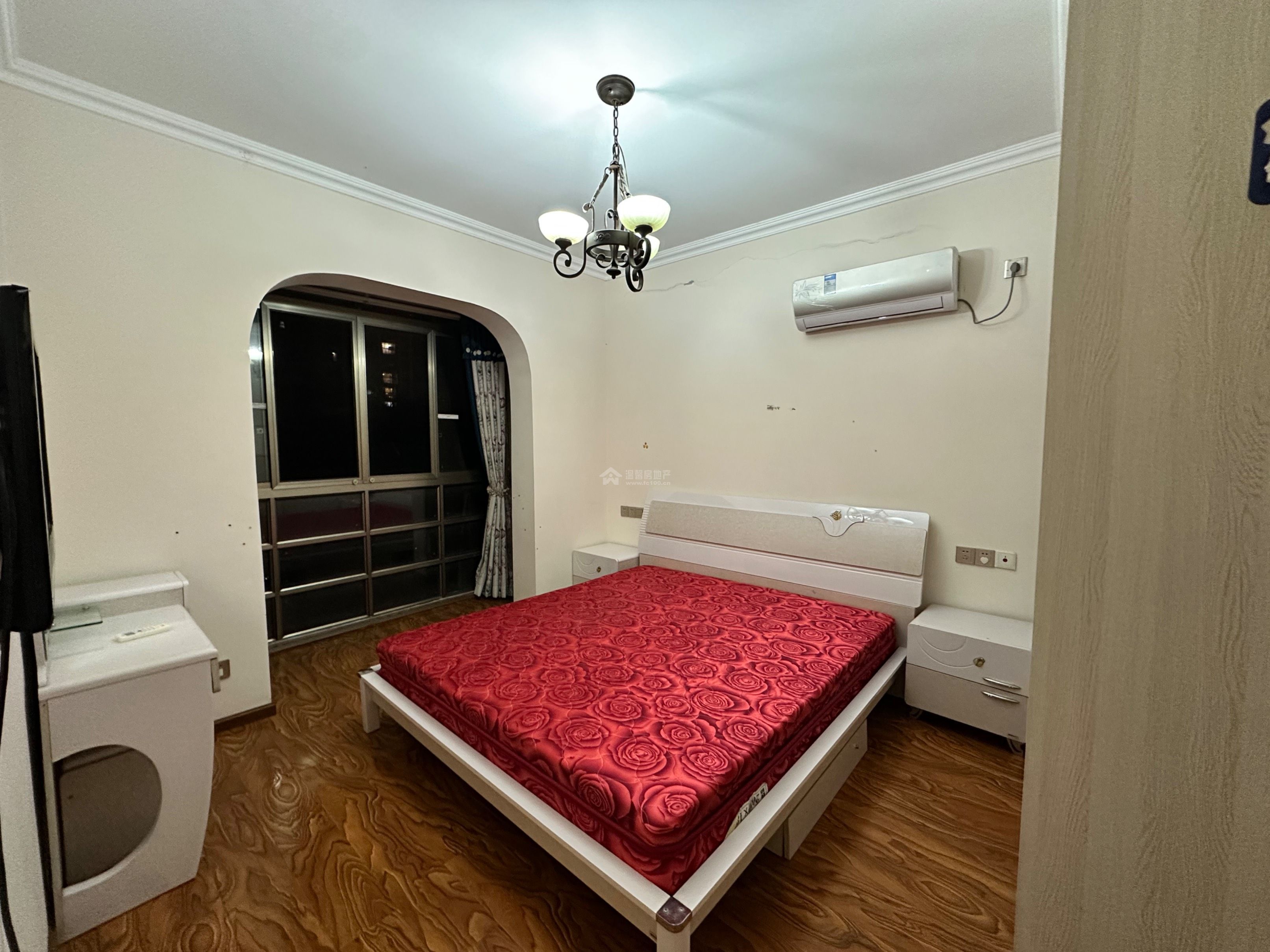 Z-40910二手房图片