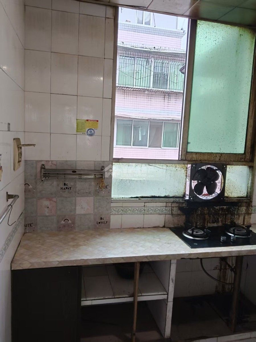 Z-40921二手房图片