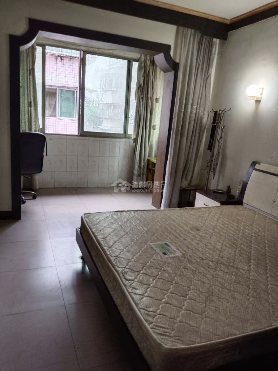 Z-40921二手房图片