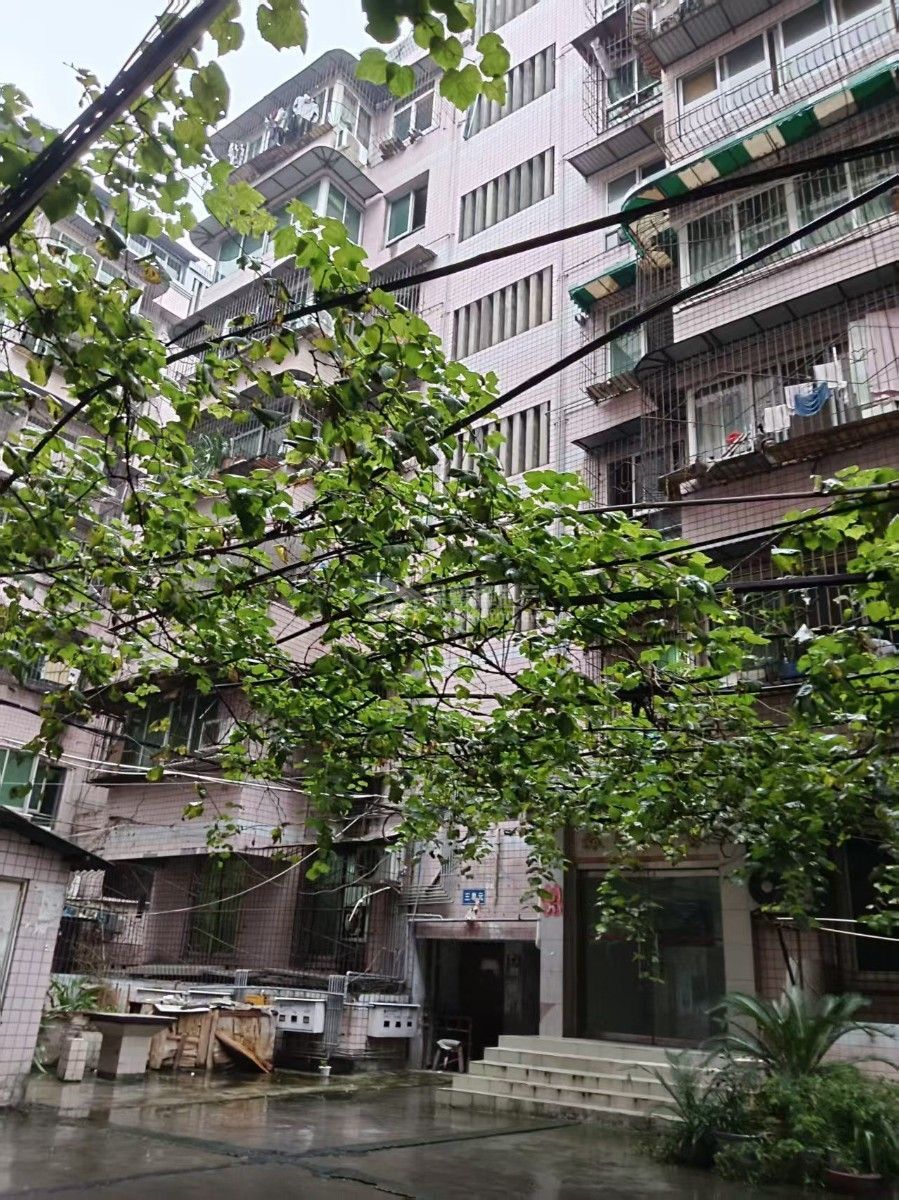 Z-40921二手房图片