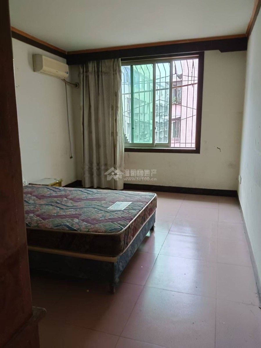 Z-40921二手房图片