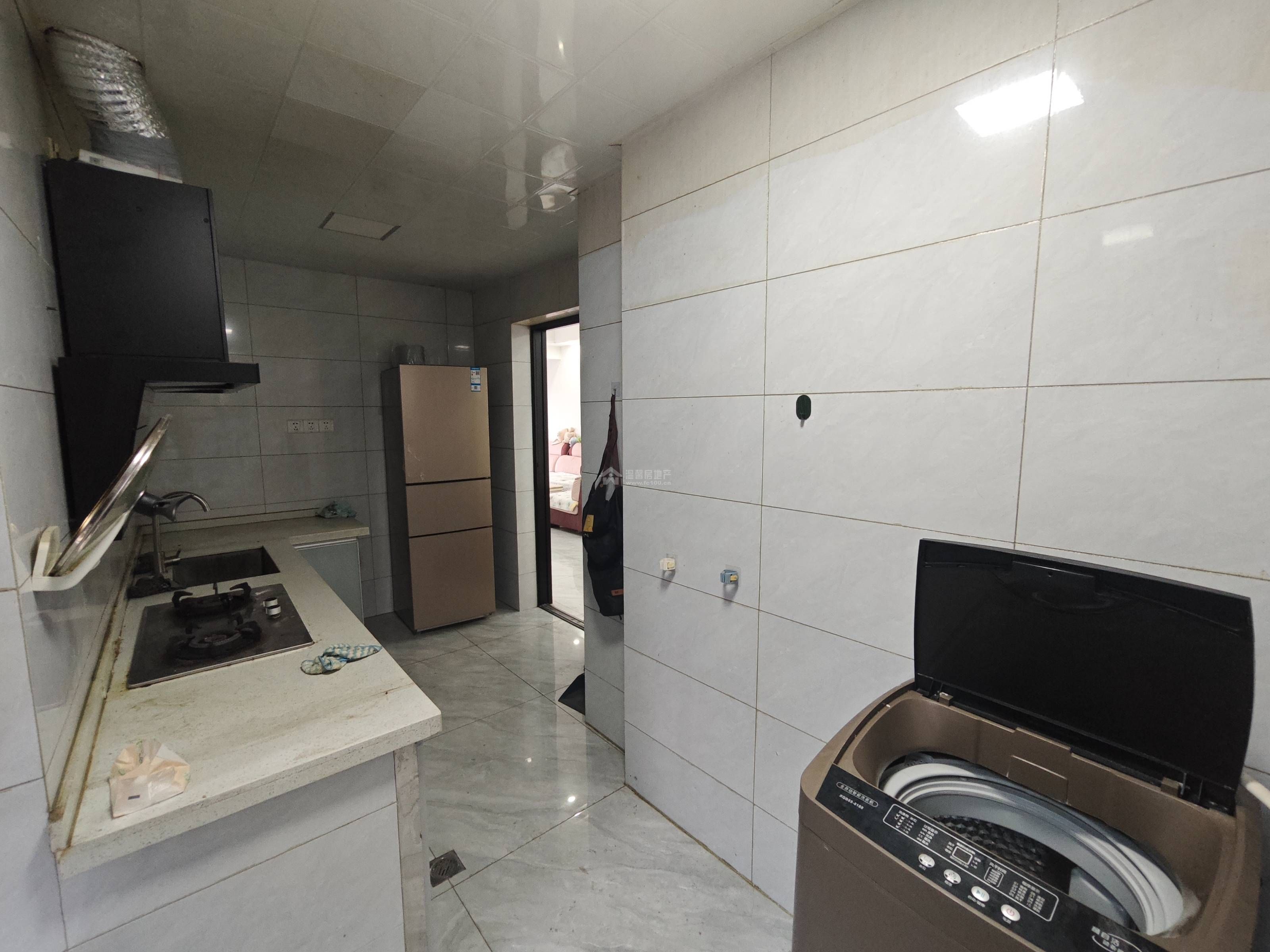 Z-40926二手房图片