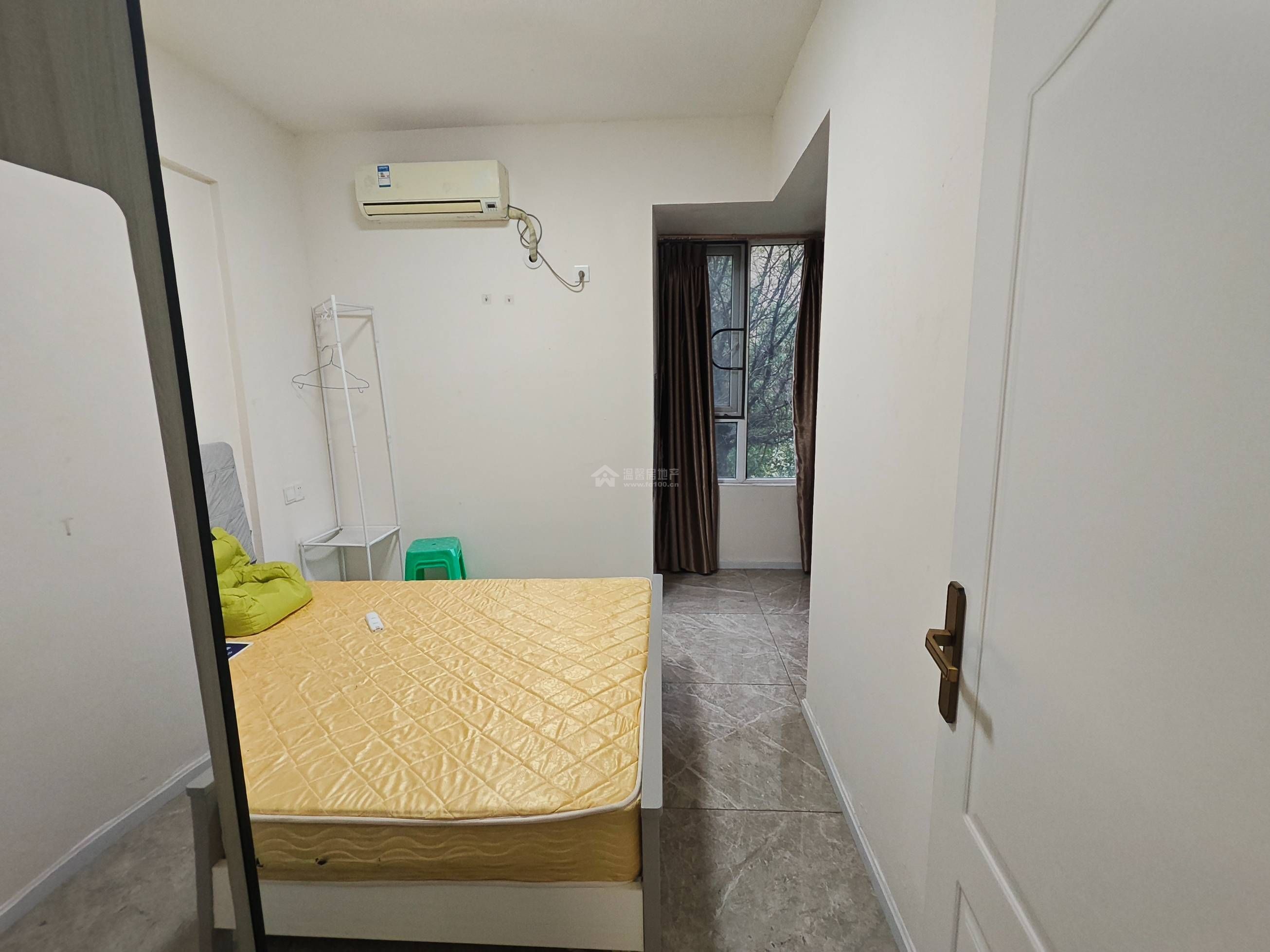 Z-40941二手房图片