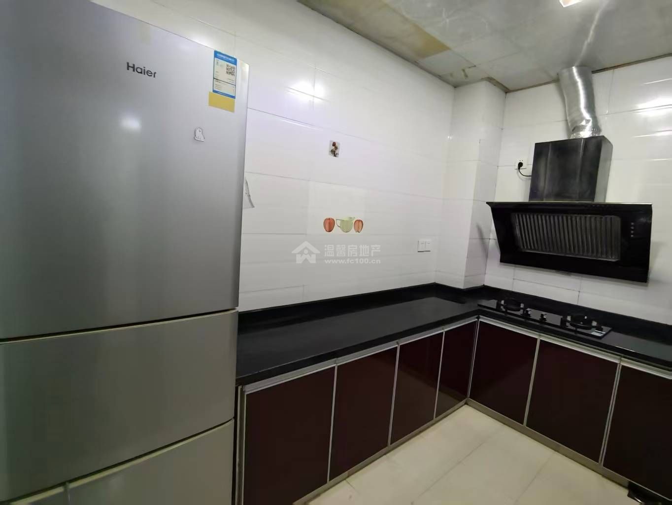 Z-40956二手房图片