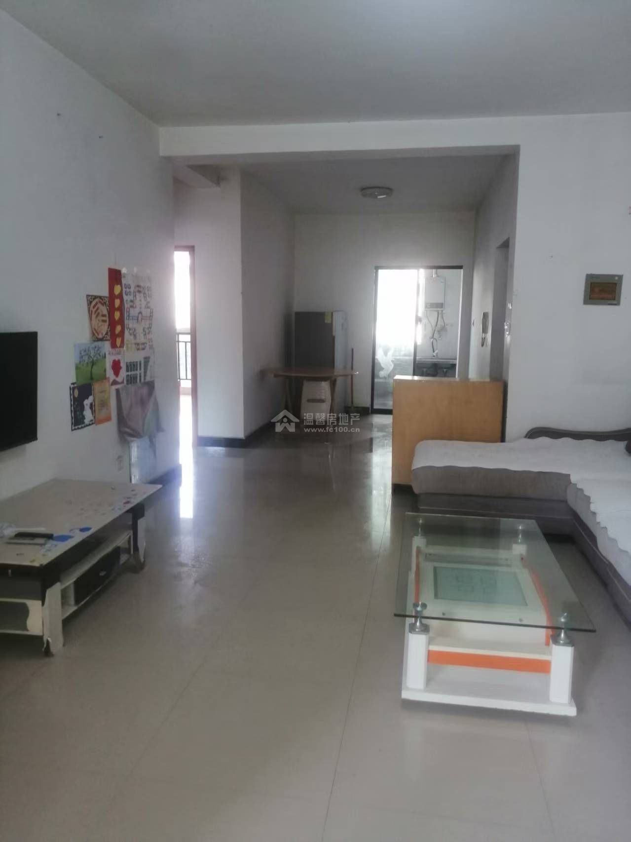 Z-40960二手房图片