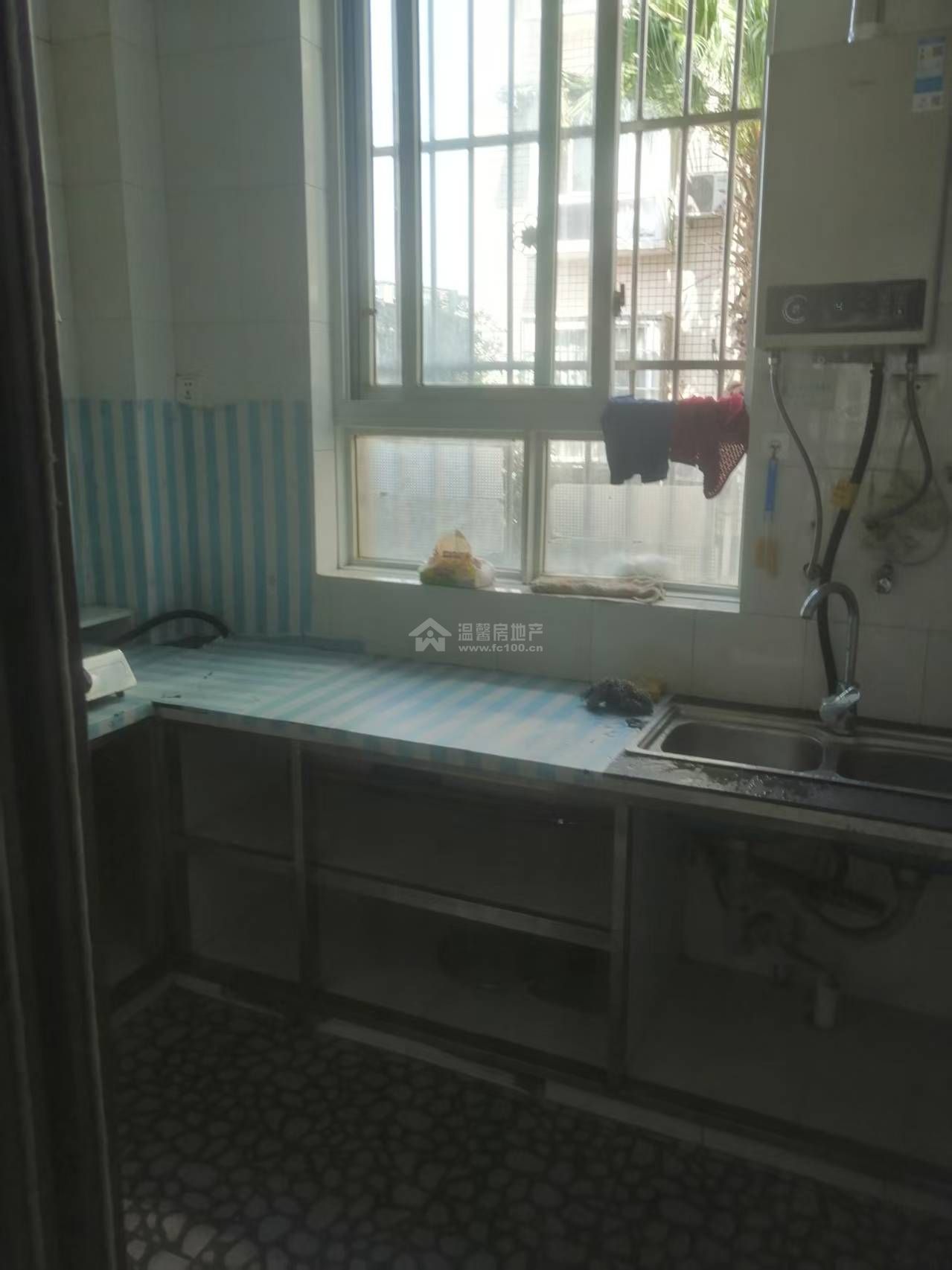 Z-40960二手房图片