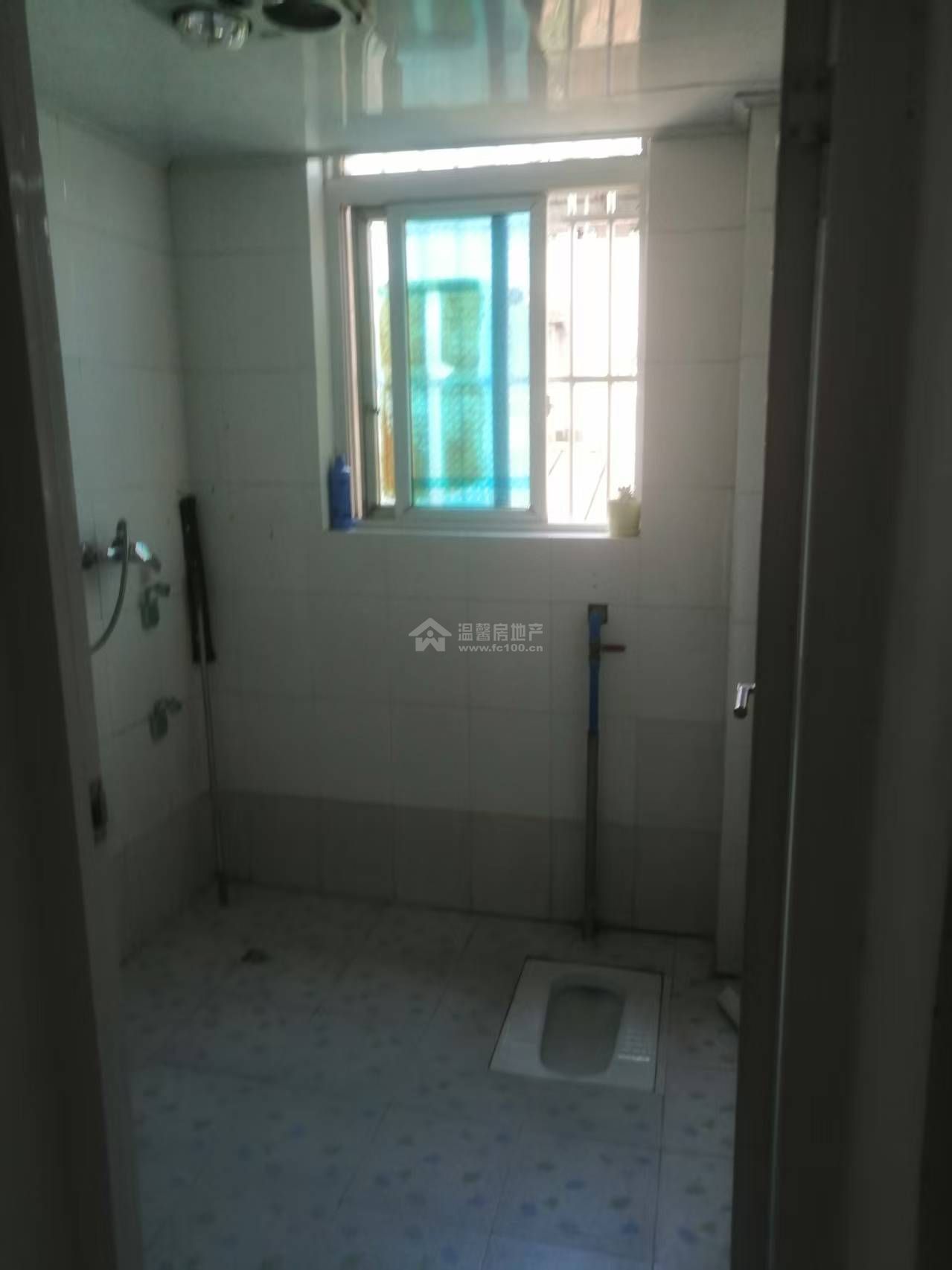 Z-40960二手房图片