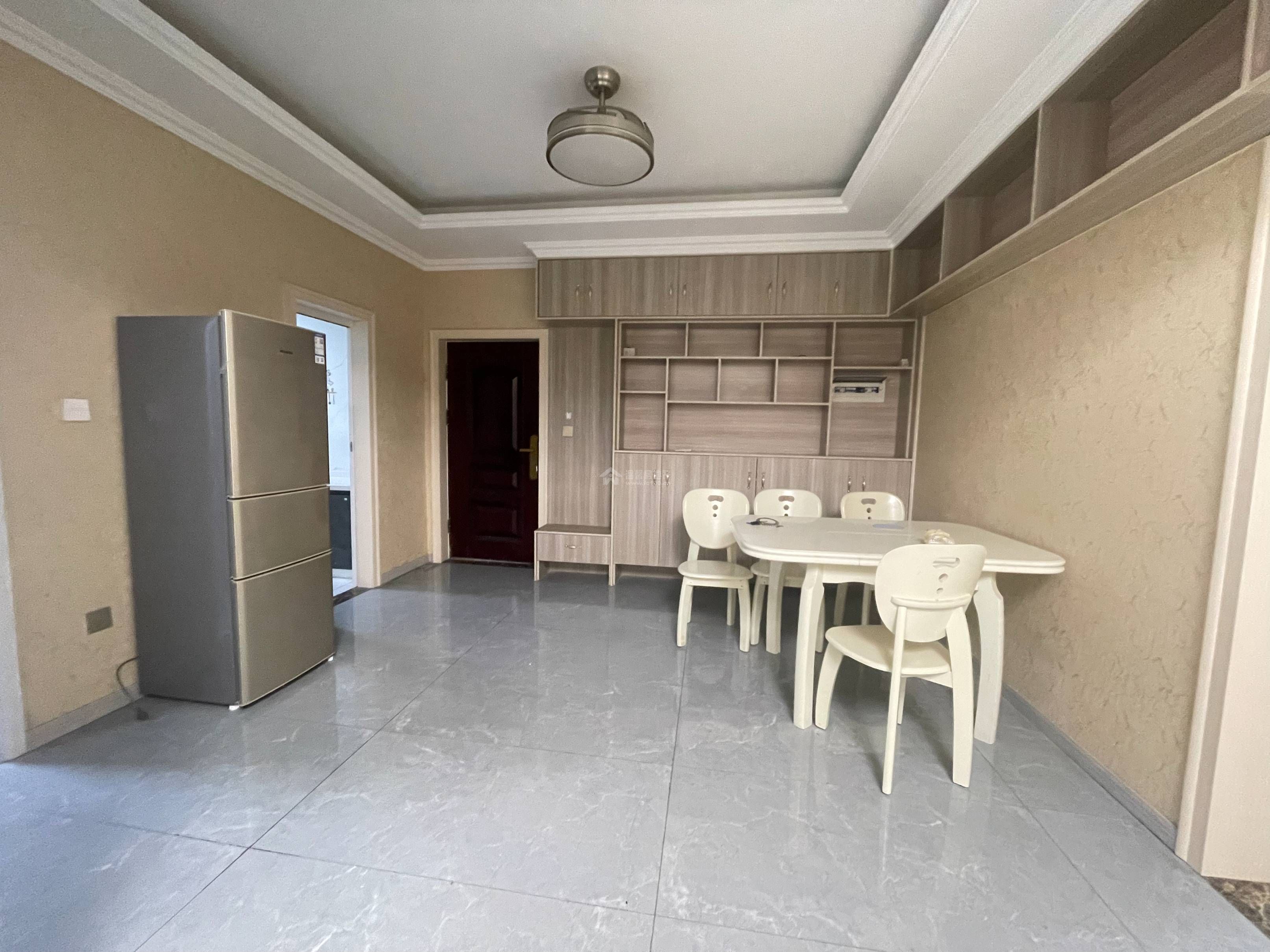 Z-41007二手房图片