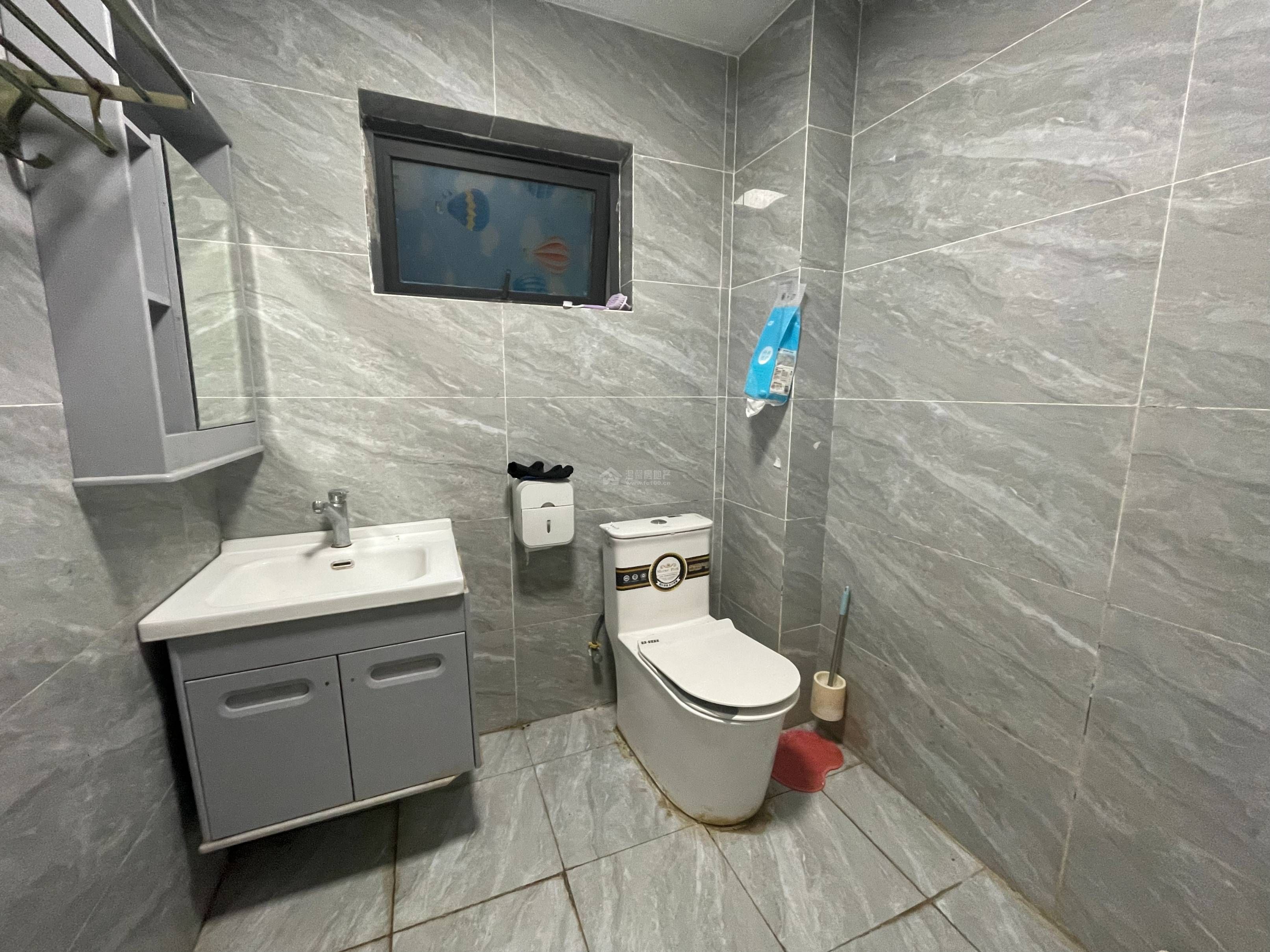 Z-41007二手房图片