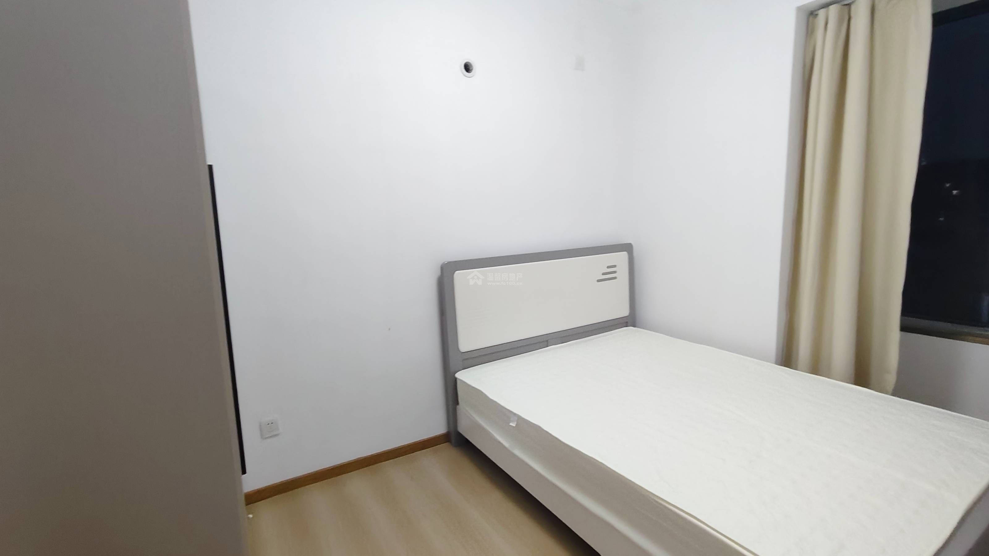 Z-41076二手房图片