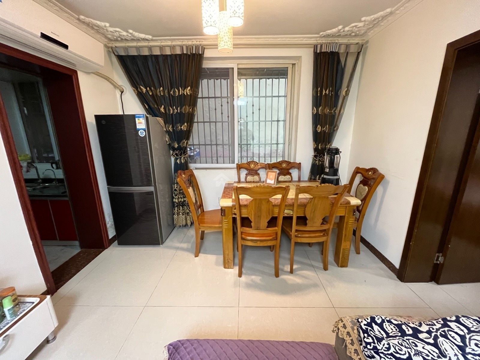 Z-41117二手房图片