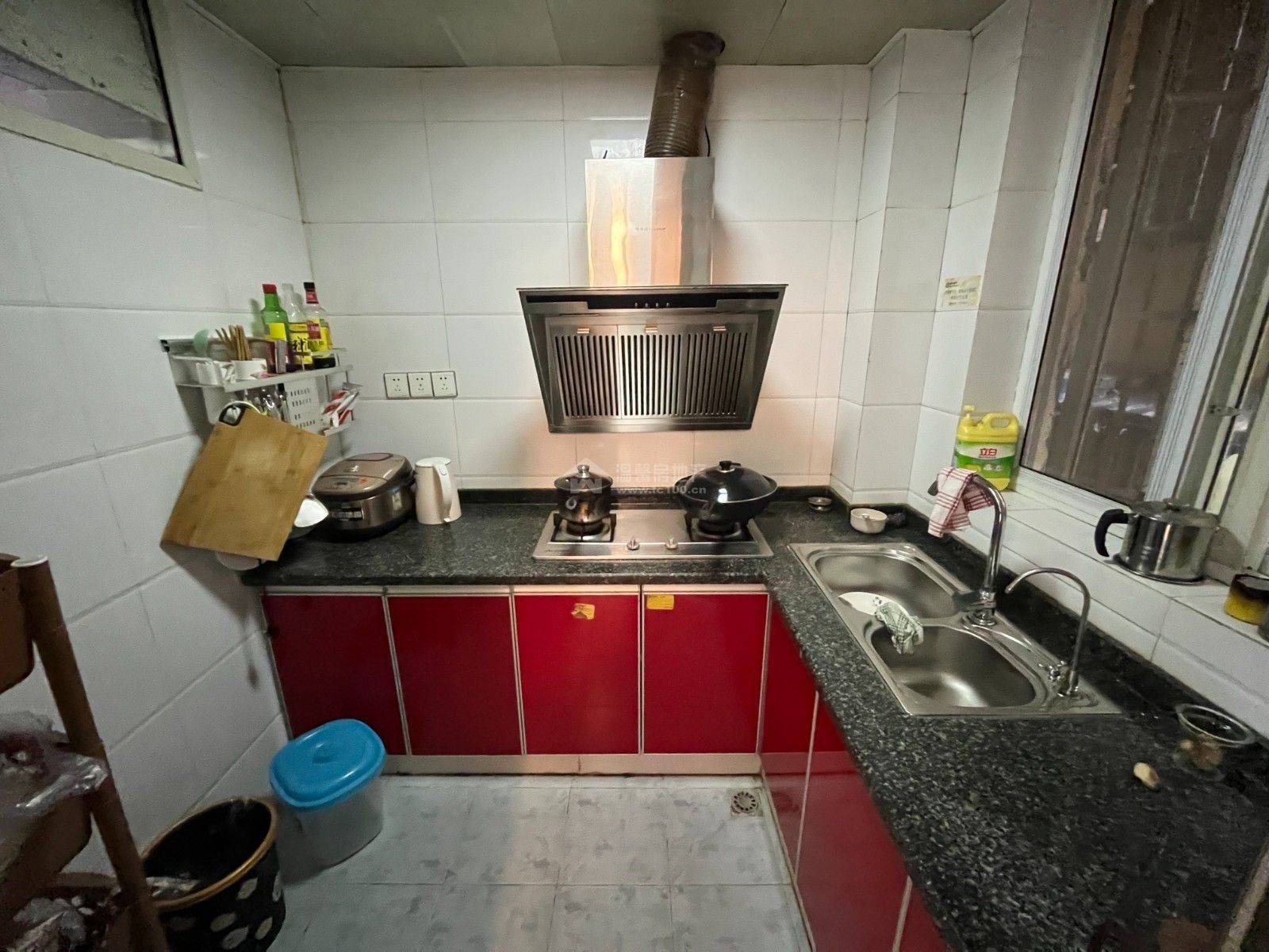 Z-41117二手房图片