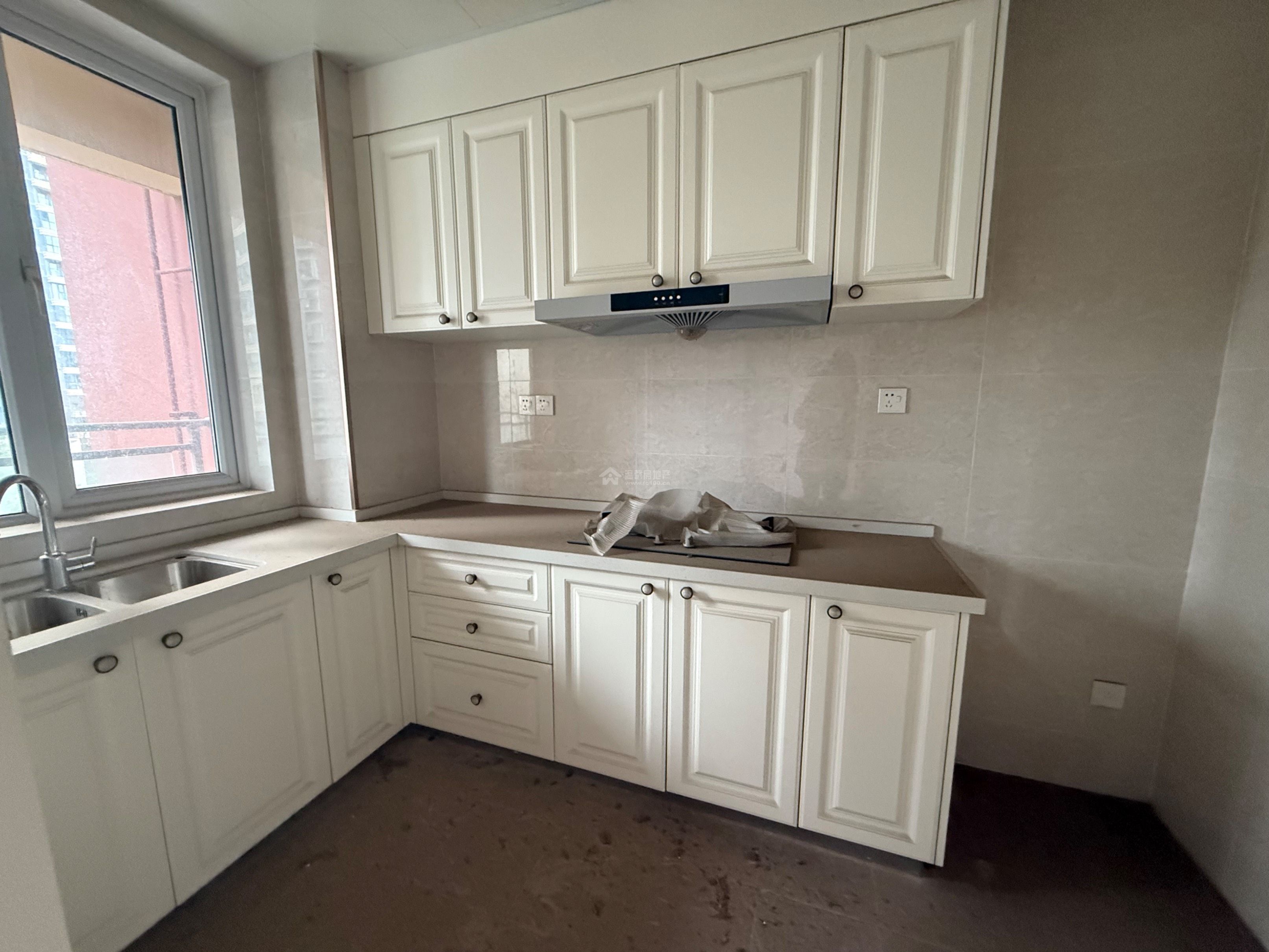 Z-41127二手房图片