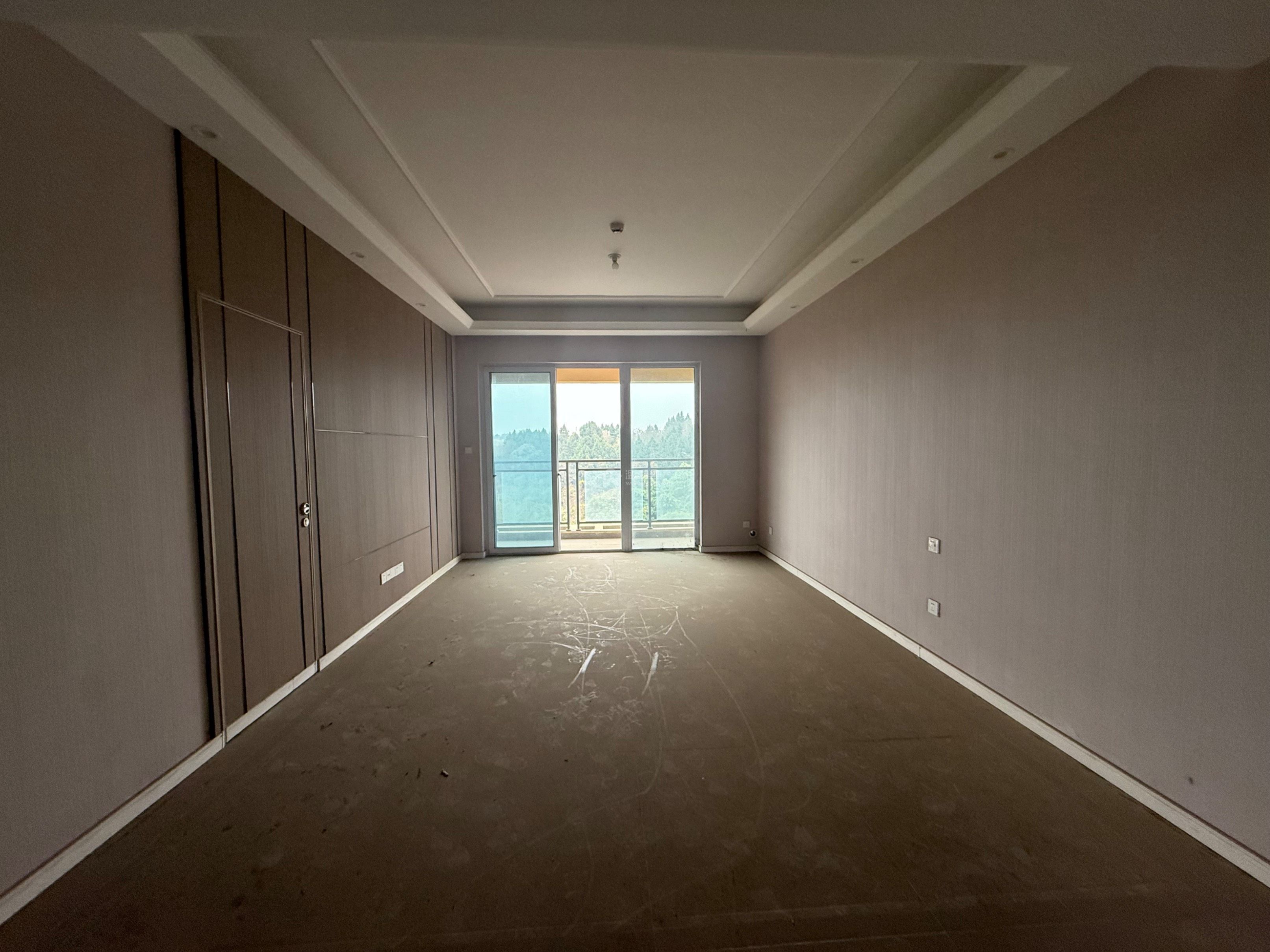 Z-41127二手房图片