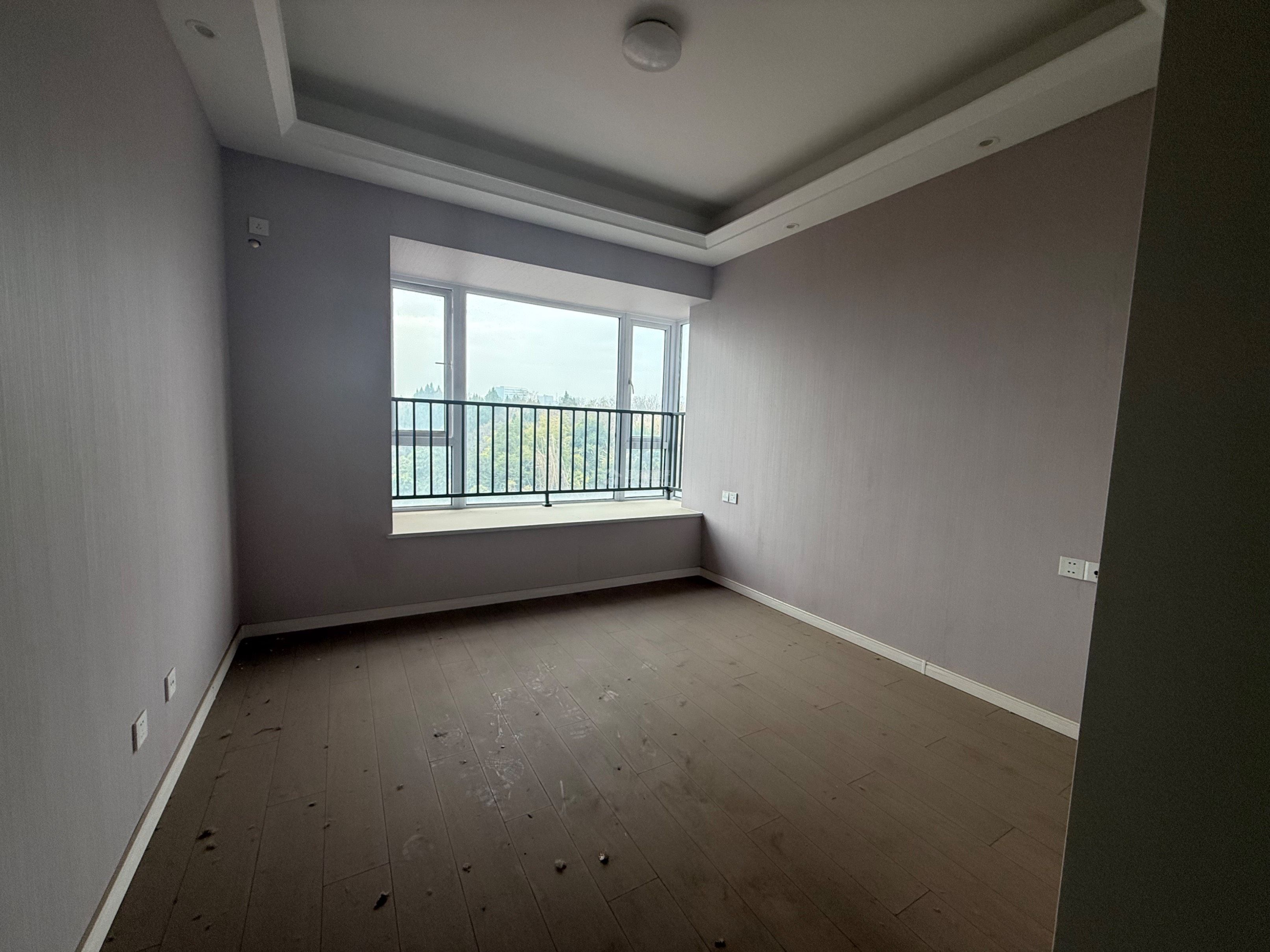 Z-41127二手房图片