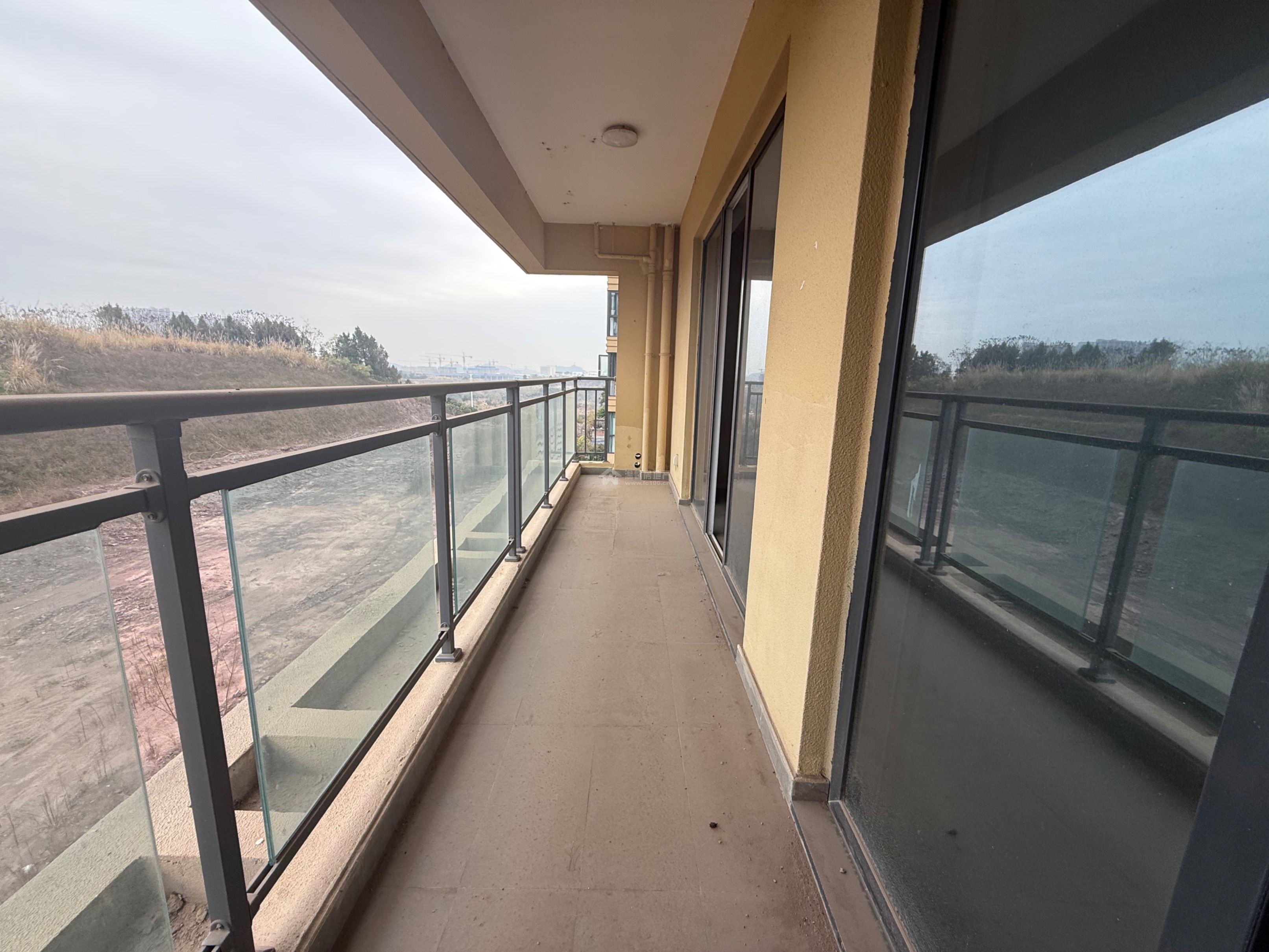 Z-41127二手房图片