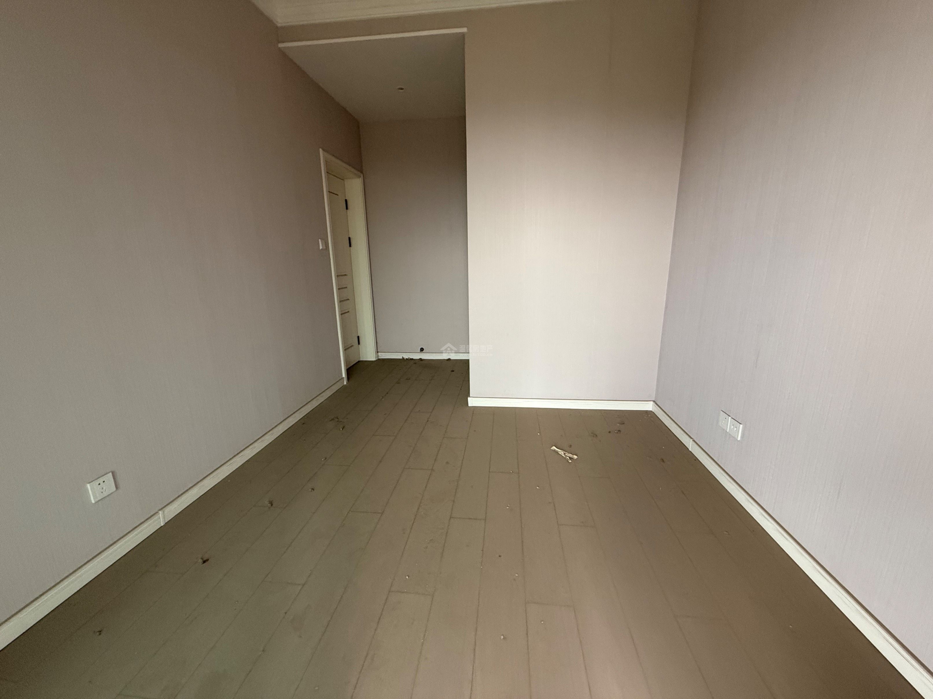 Z-41127二手房图片