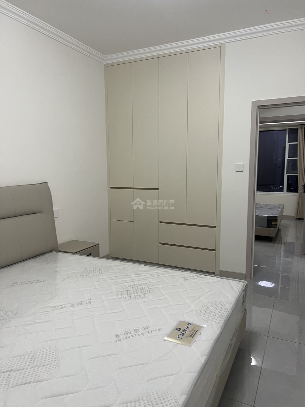 Z-41128二手房图片