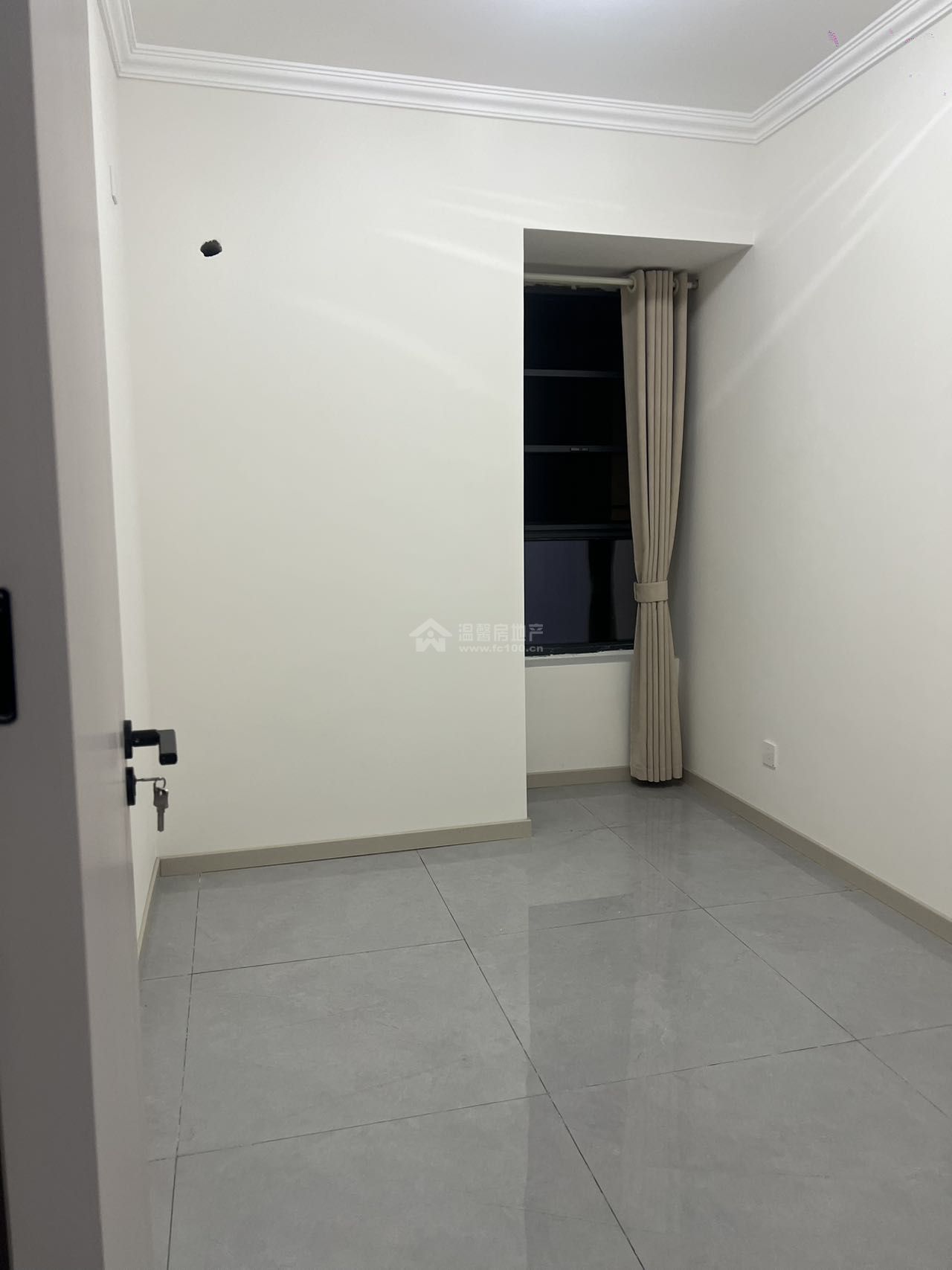 Z-41128二手房图片