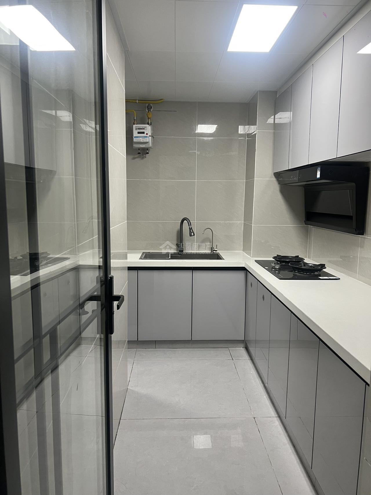 Z-41128二手房图片