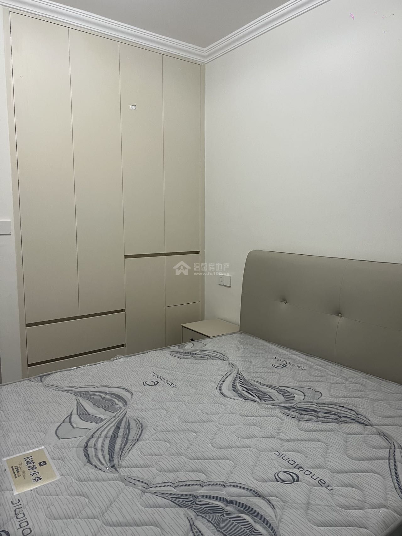 Z-41128二手房图片