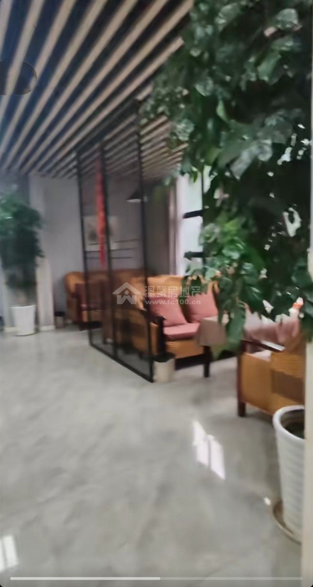 Z-41168二手房图片