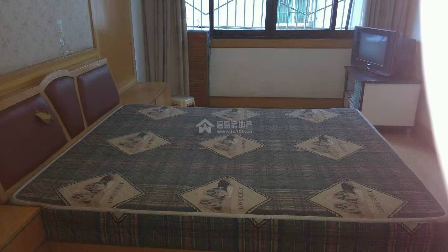 Z-41173二手房图片