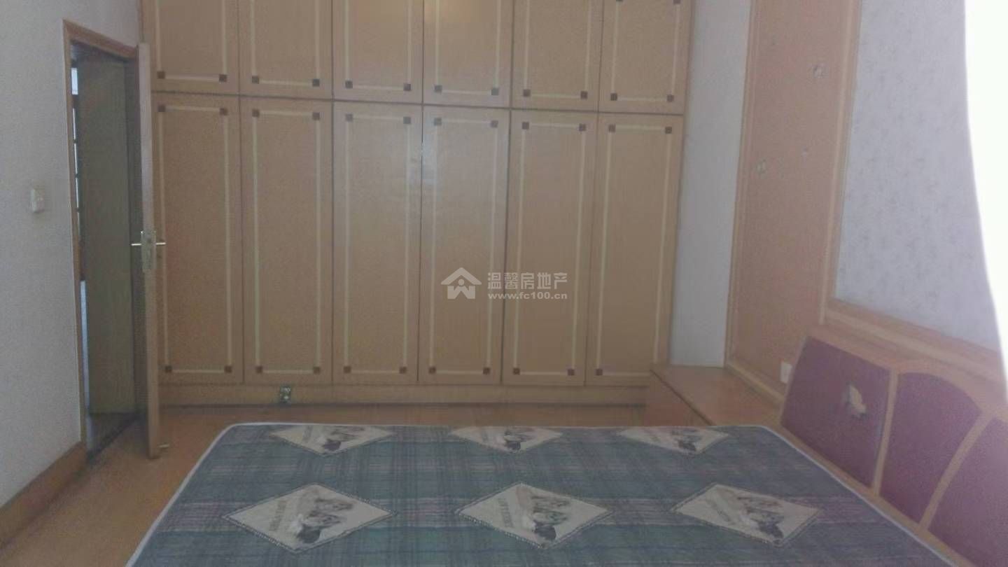 Z-41173二手房图片