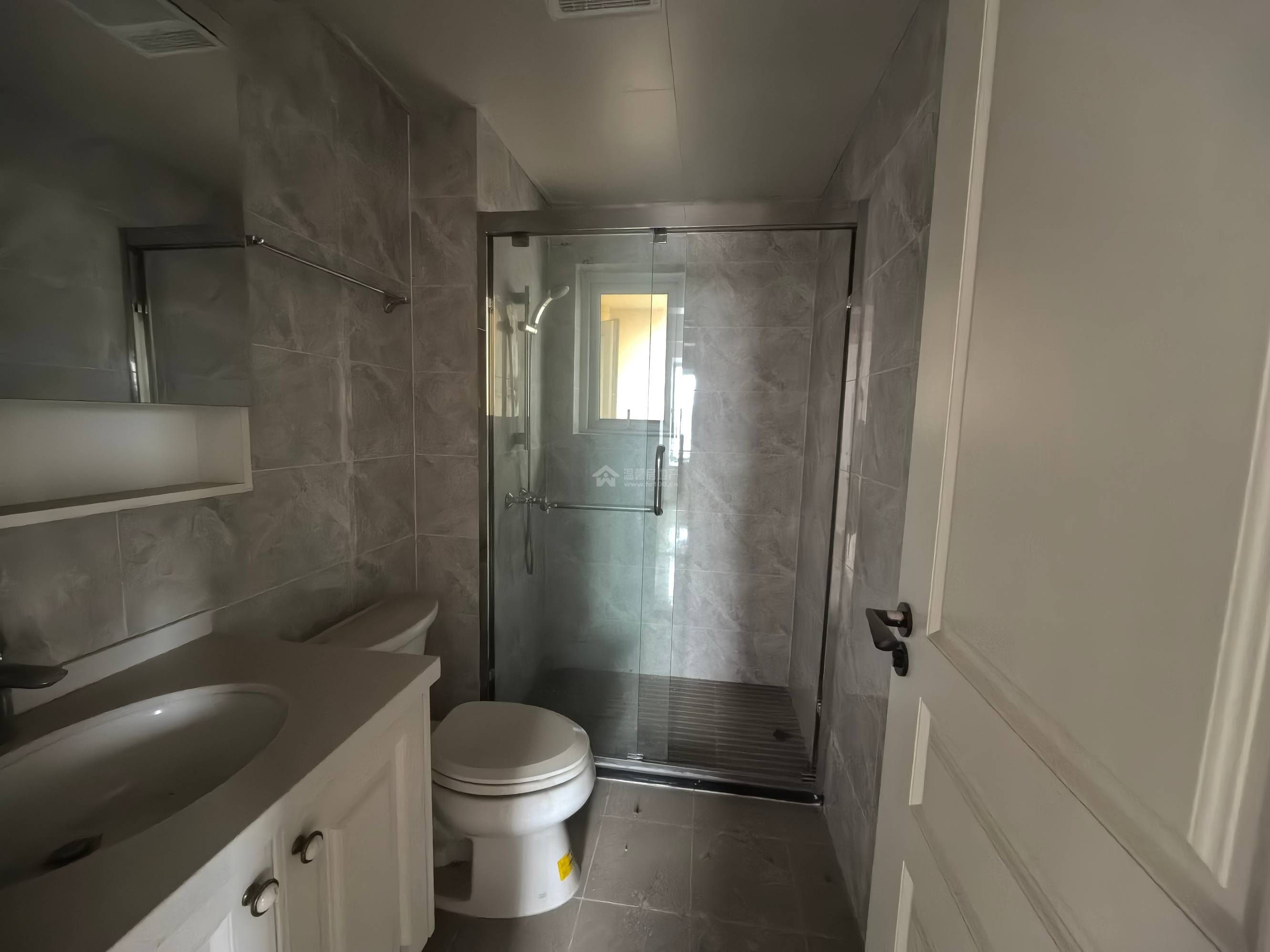 Z-41174二手房图片