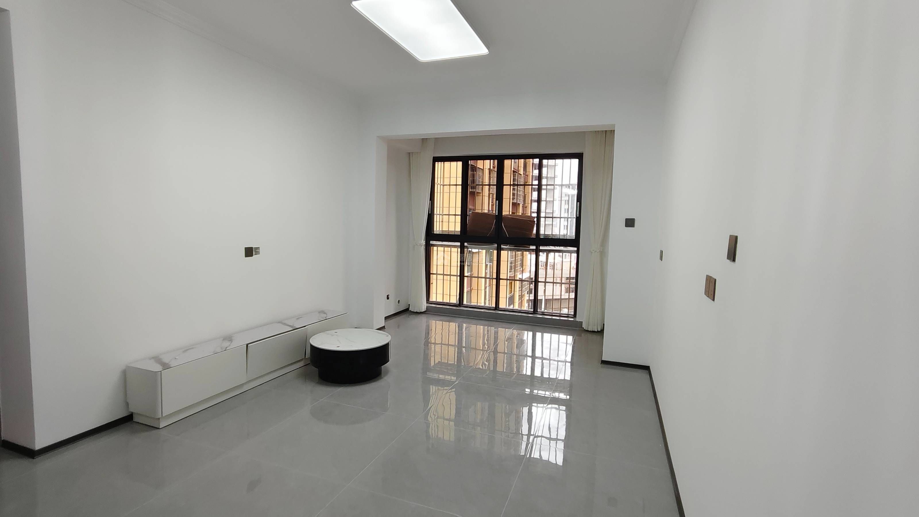 Z-41198二手房图片