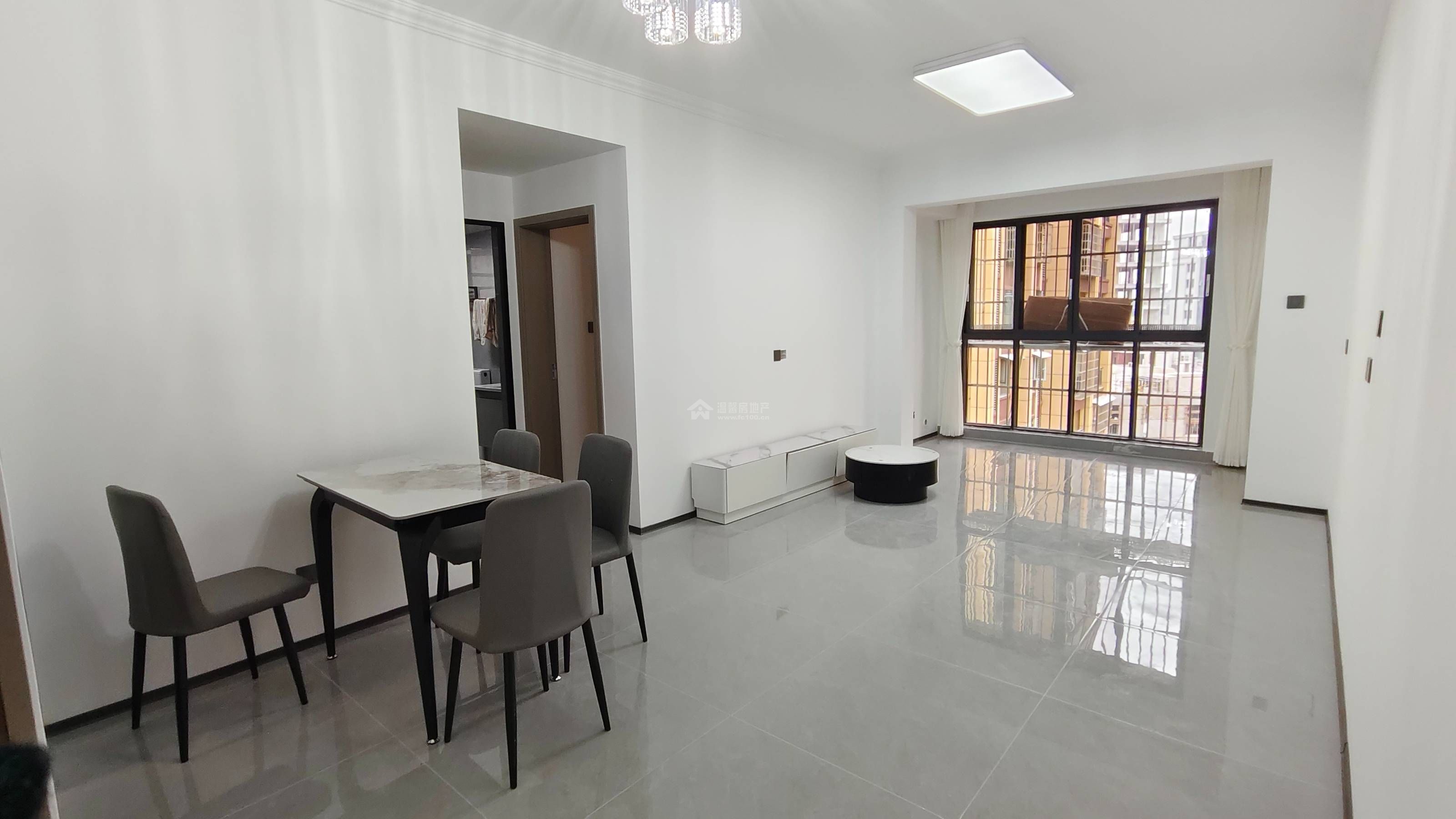 Z-41198二手房图片