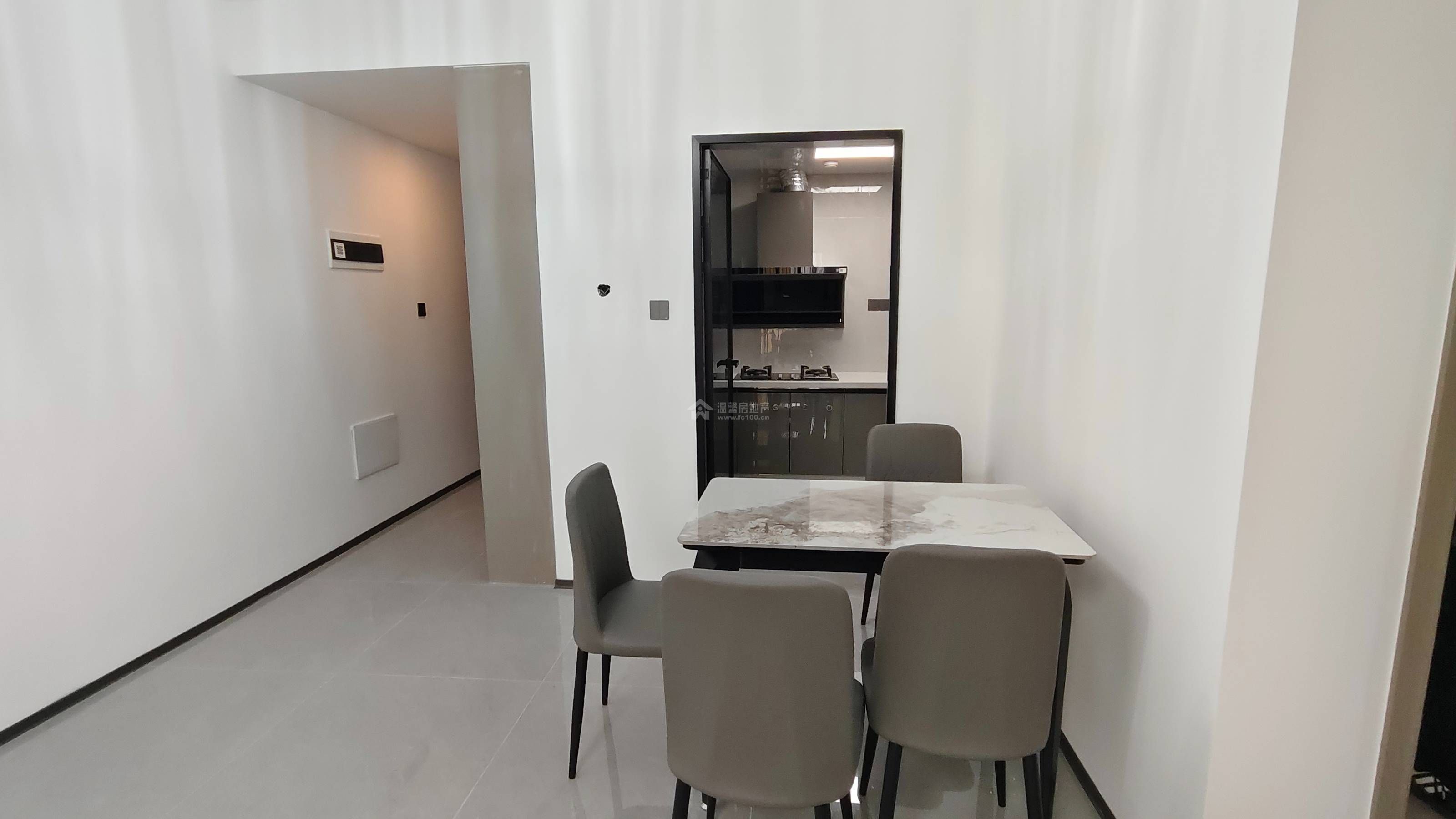 Z-41198二手房图片