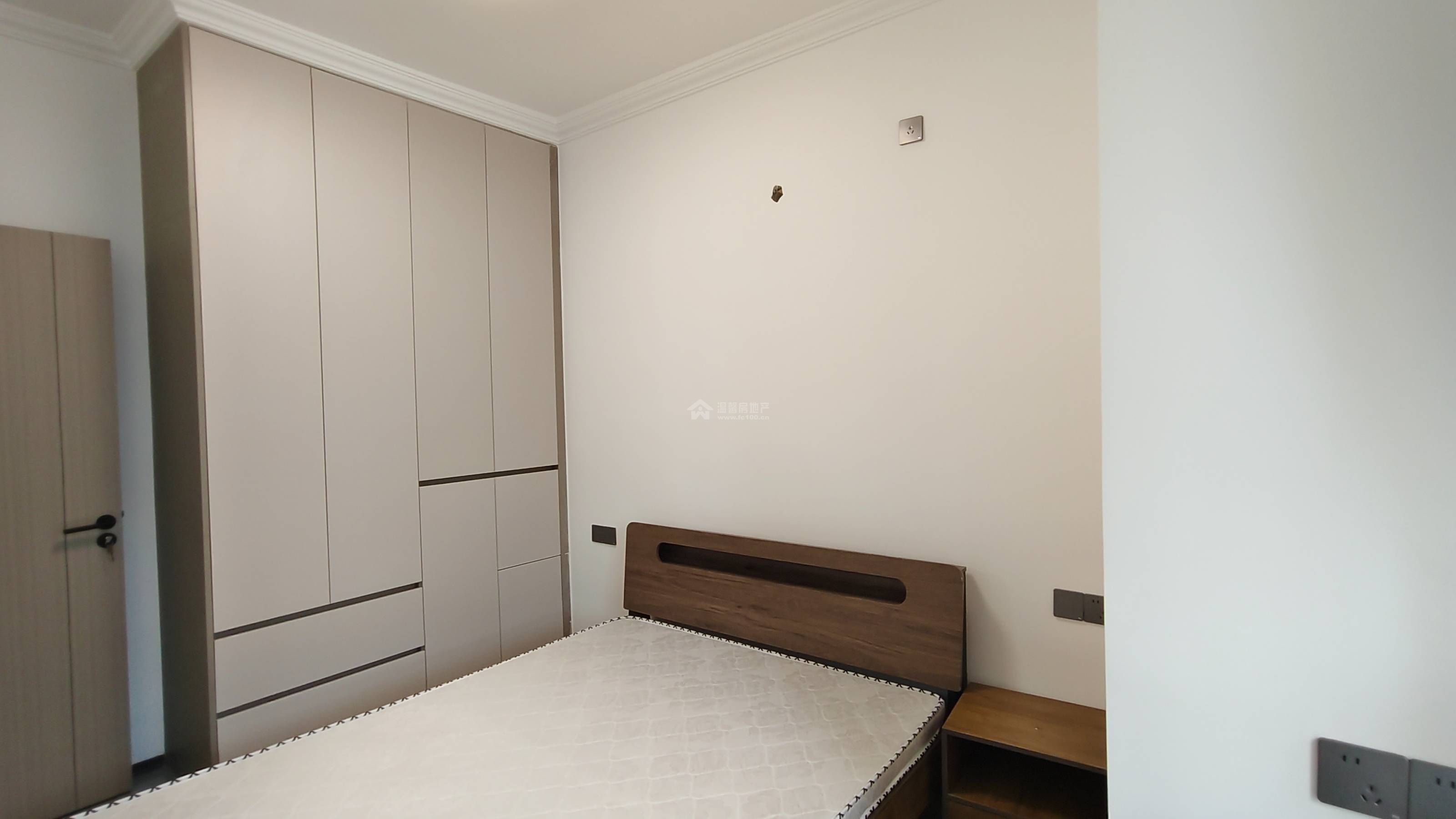 Z-41198二手房图片