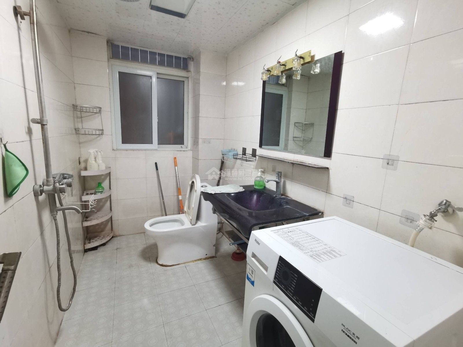 Z-41202二手房图片