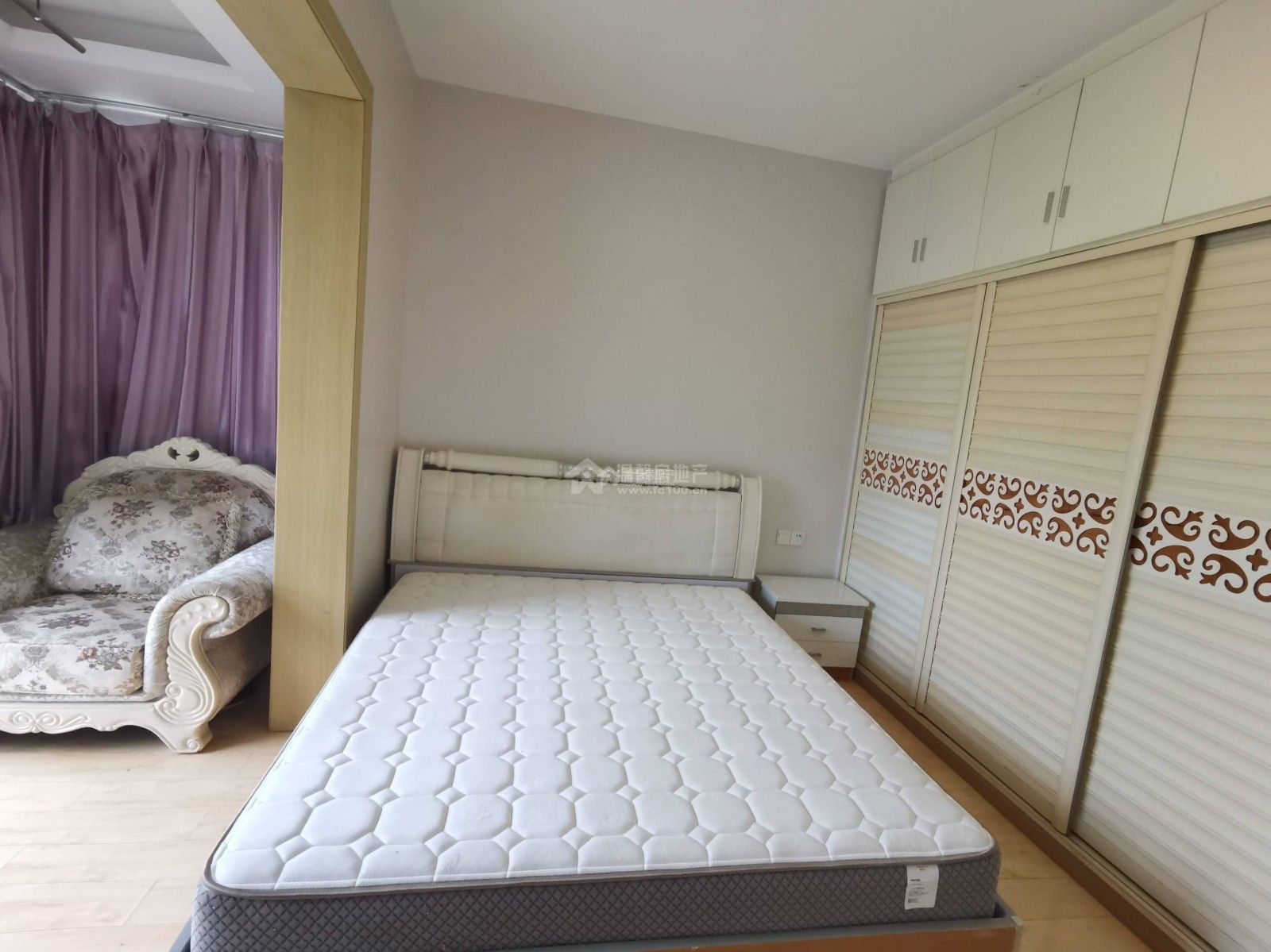 Z-41202二手房图片