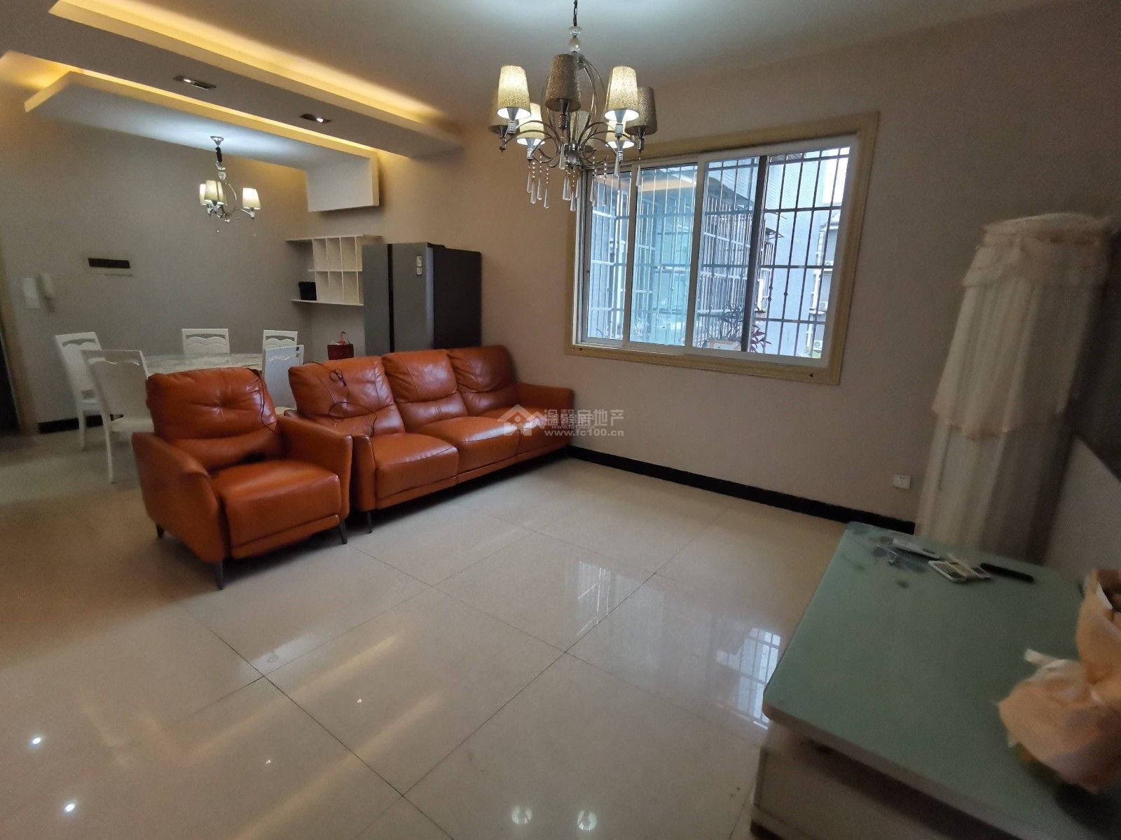 Z-41202二手房图片