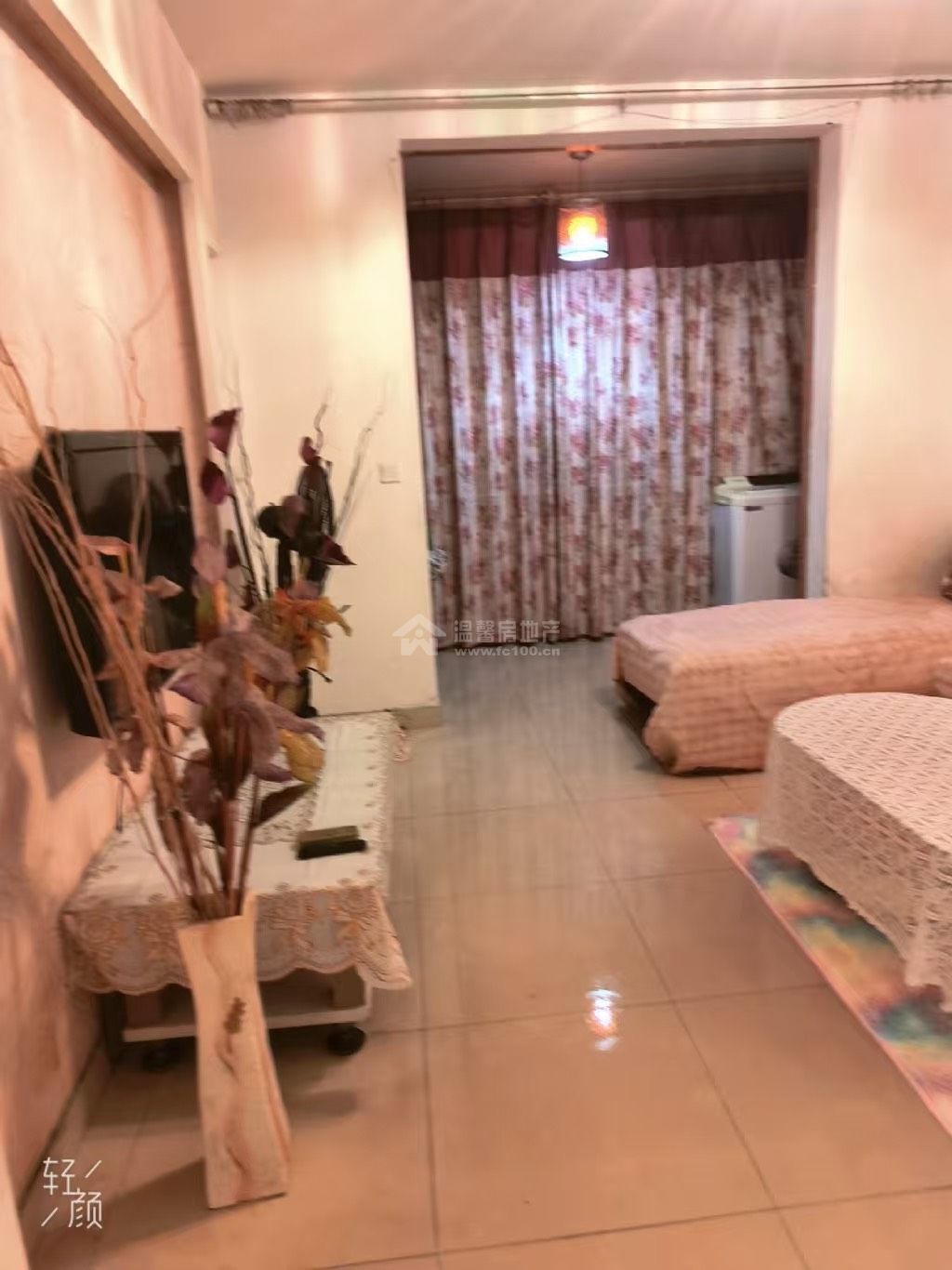 Z-41208二手房图片