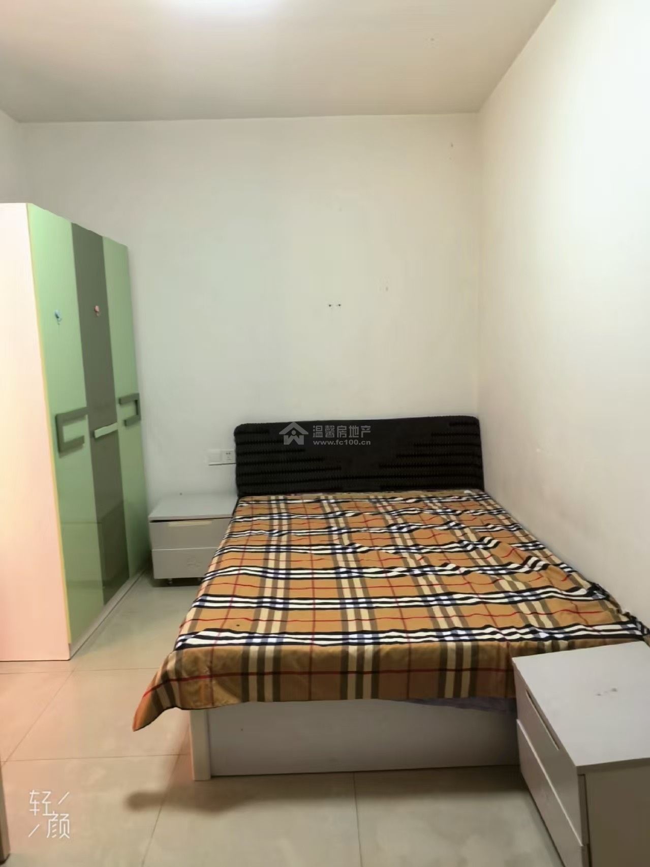 Z-41208二手房图片